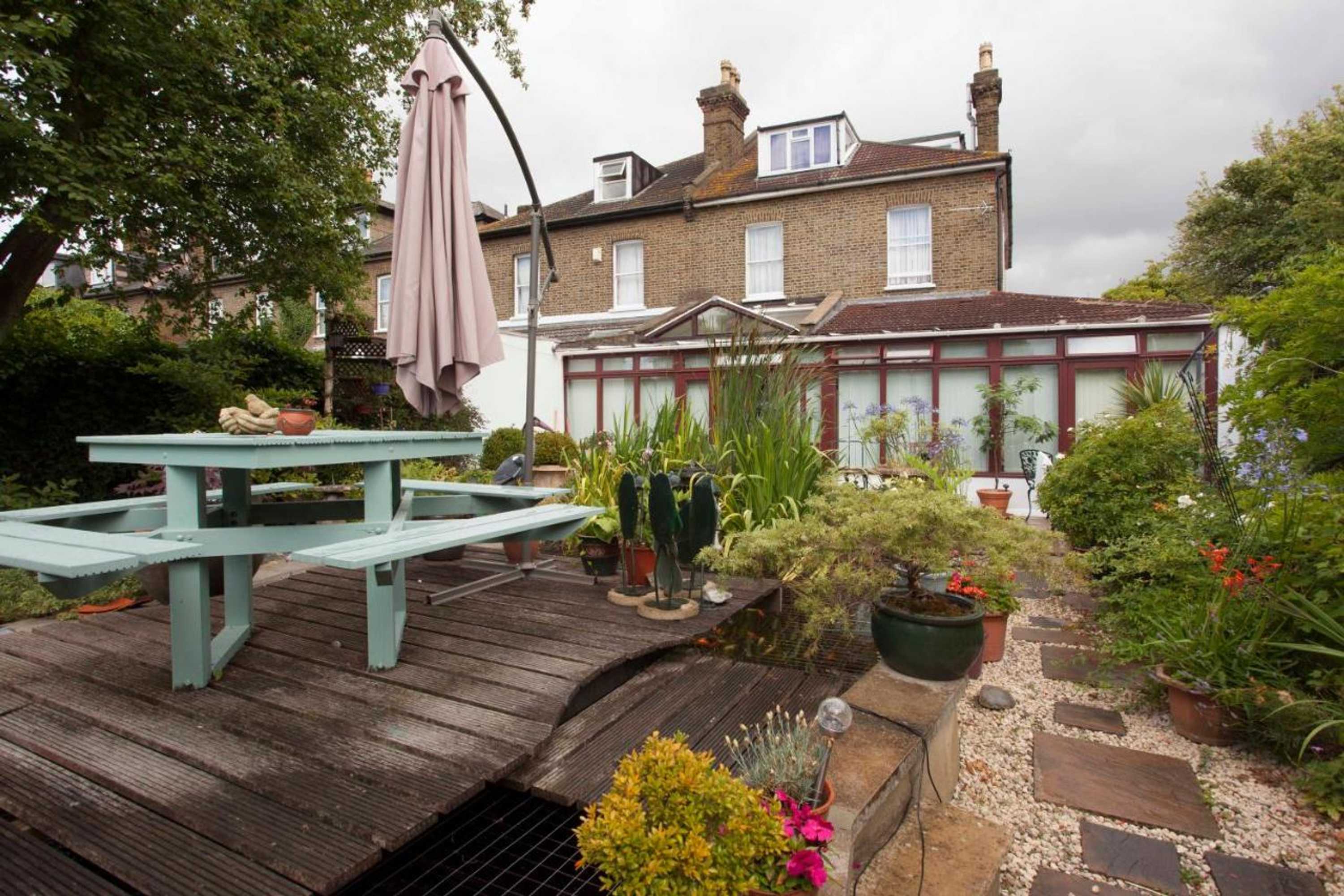 Gift card for Melrose House