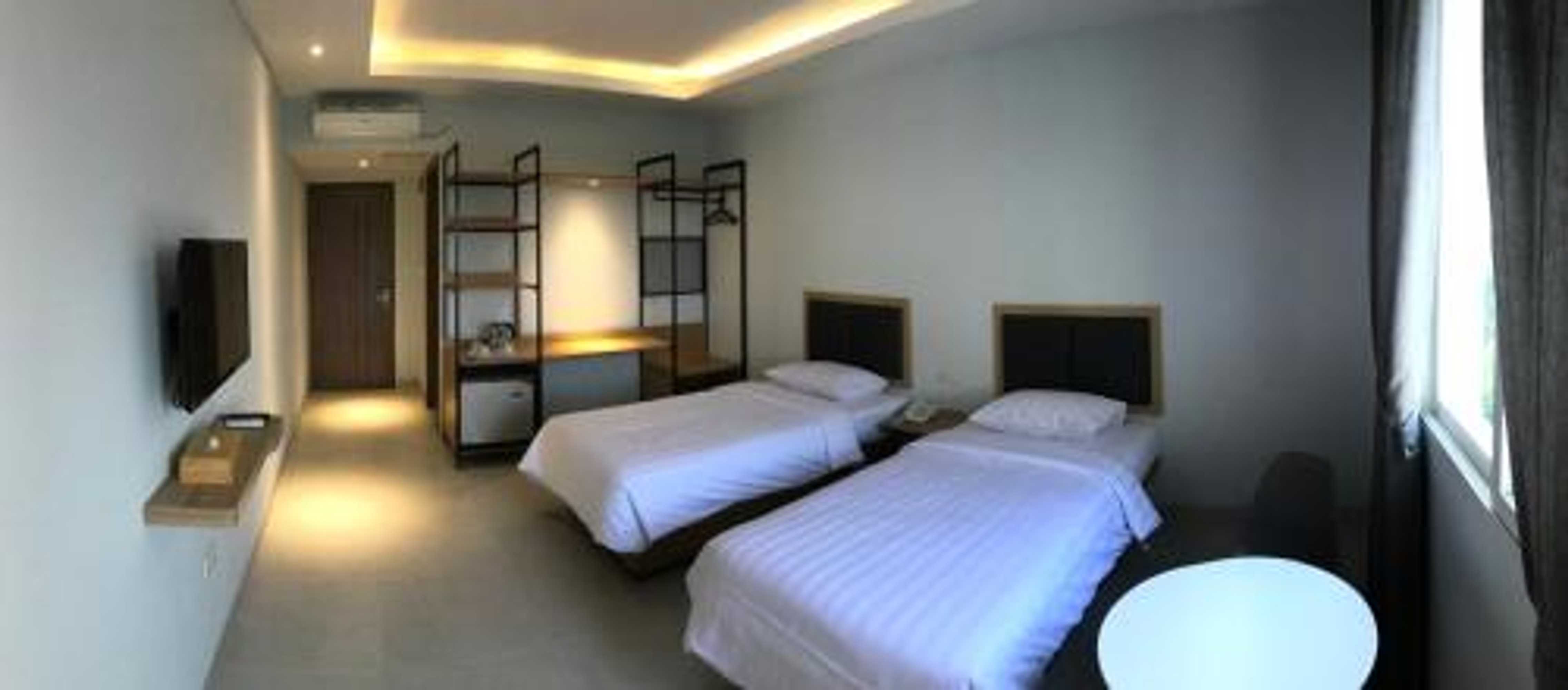Gift card for Hotel Arisu Gift card for Hotel Arisu