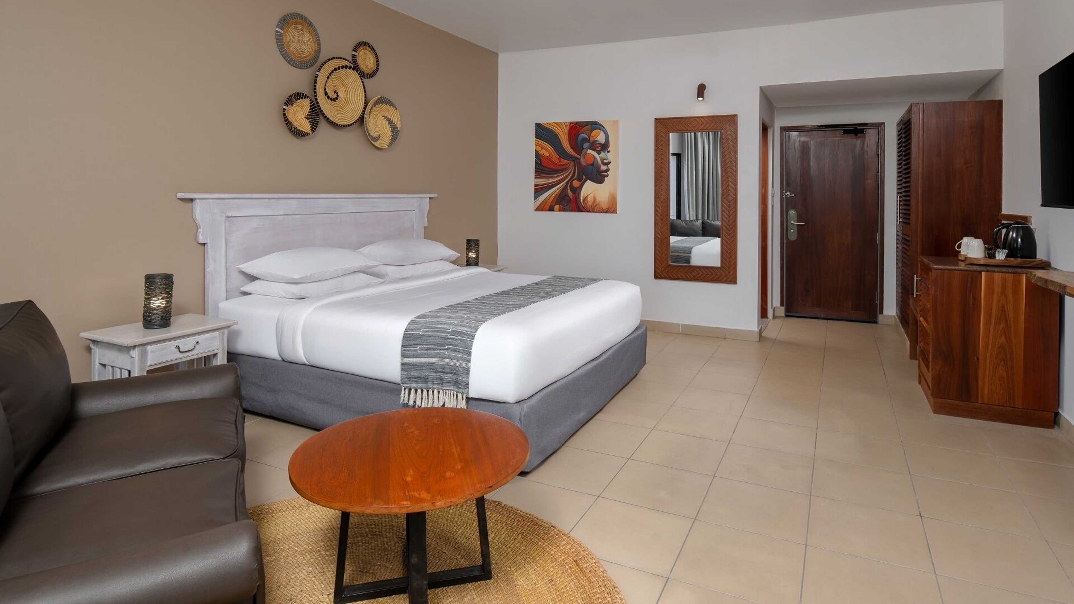 Gift card for Coral Beach Hotel Dar Es Salaam Gift card for Coral Beach Hotel Dar Es Salaam