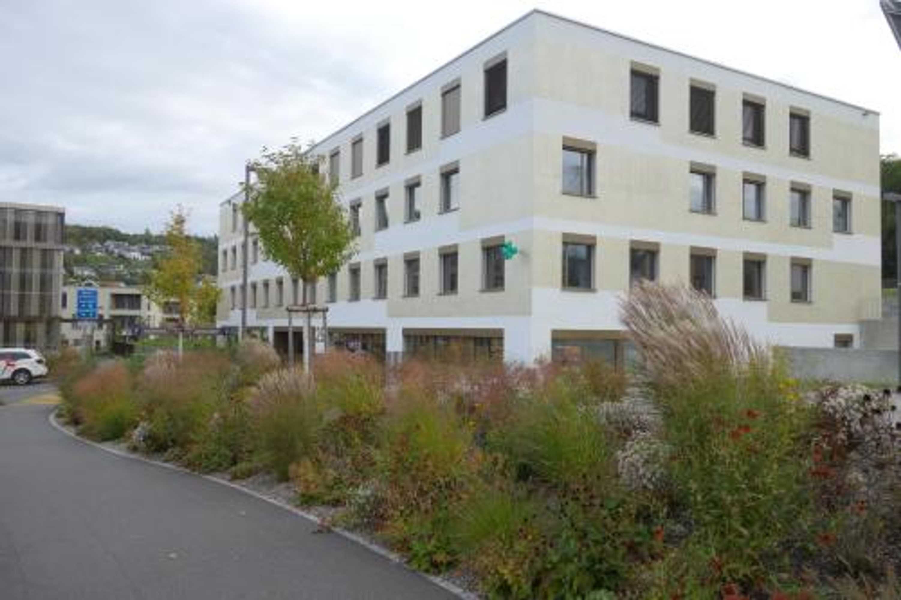 Gift card for Partner Hotel AG Zofingen Gift card for Partner Hotel AG Zofingen