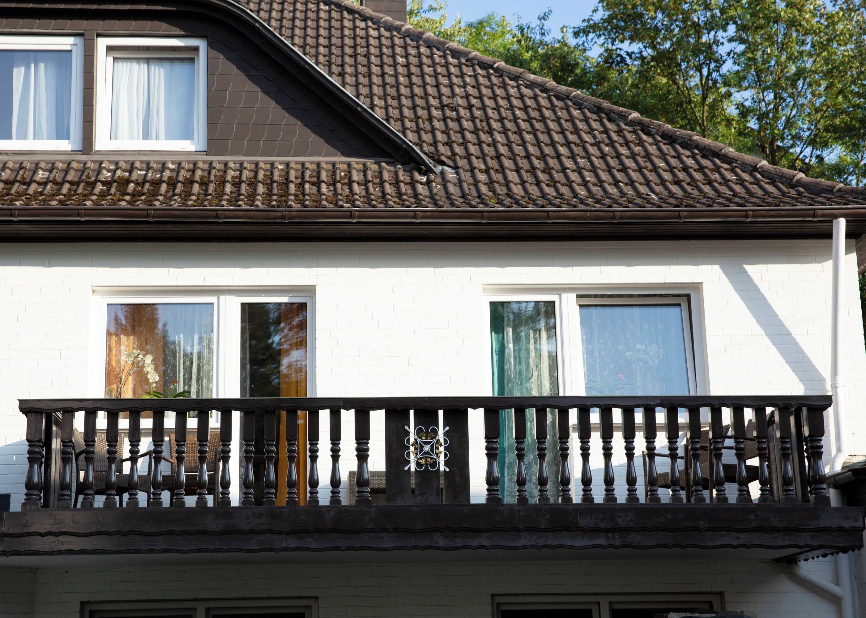 Gift card for Hotel Waldberg