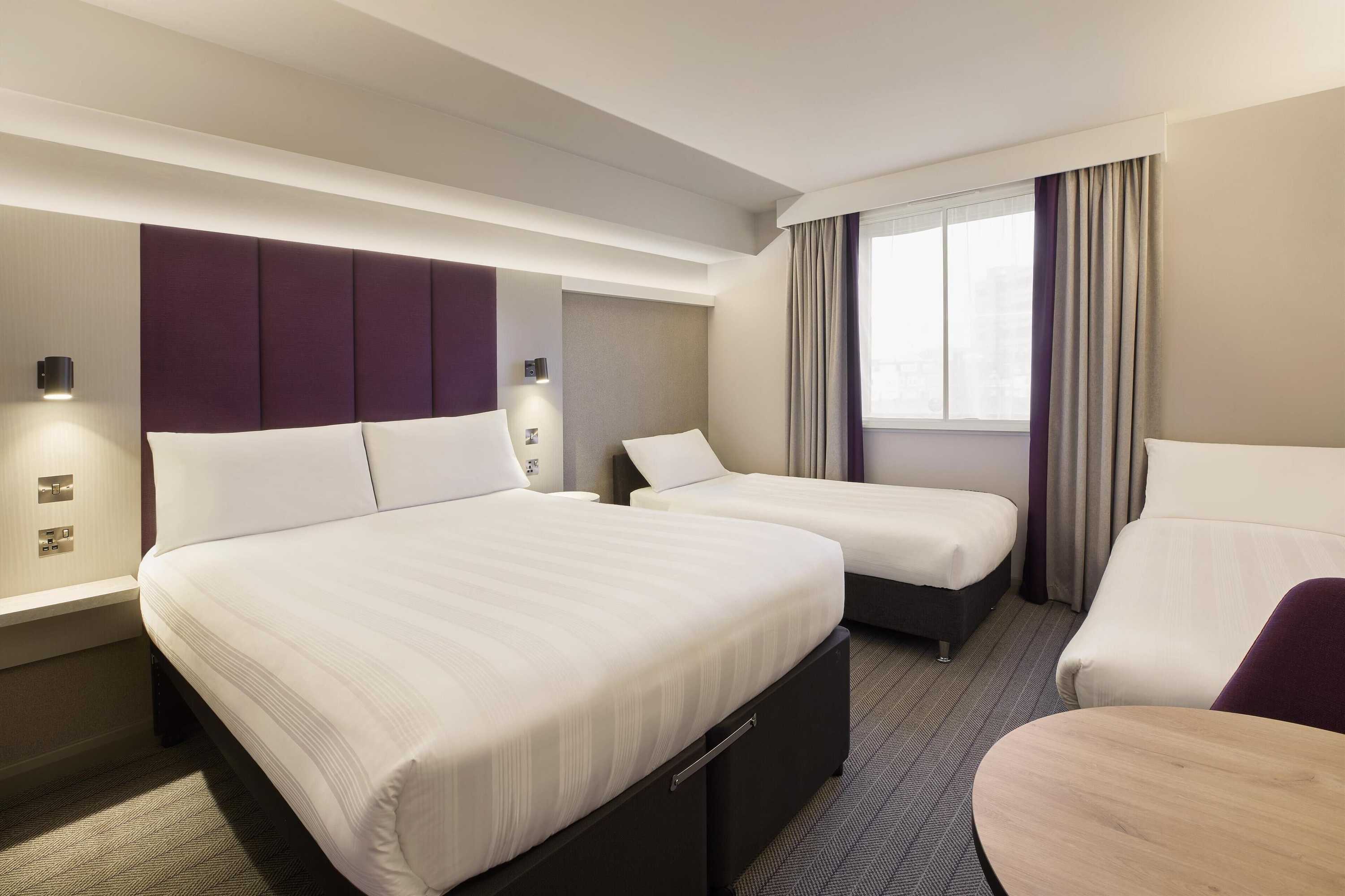 Gift card for Premier Inn Stoke/trentham Gardens Gift card for Premier Inn Stoke/trentham Gardens