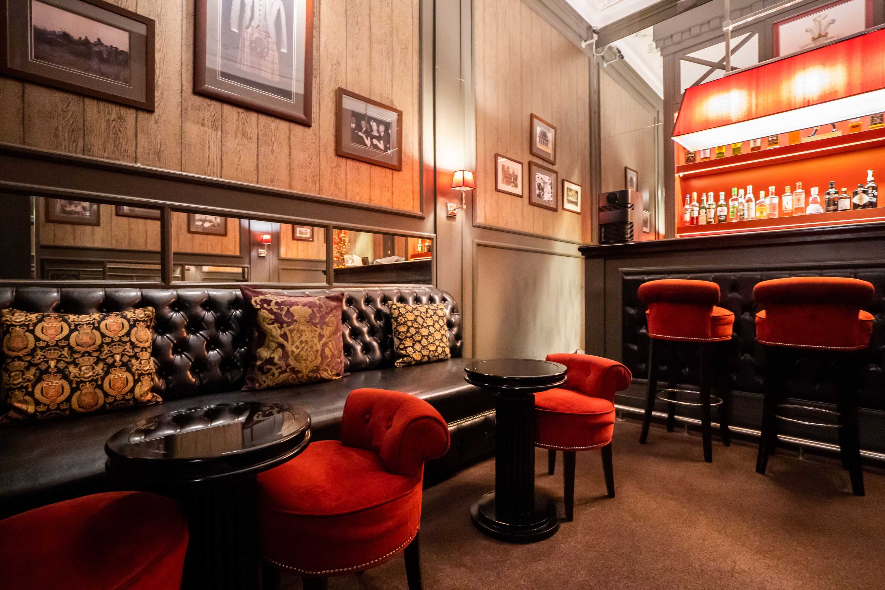 Gift card for Grande Hotel do Porto