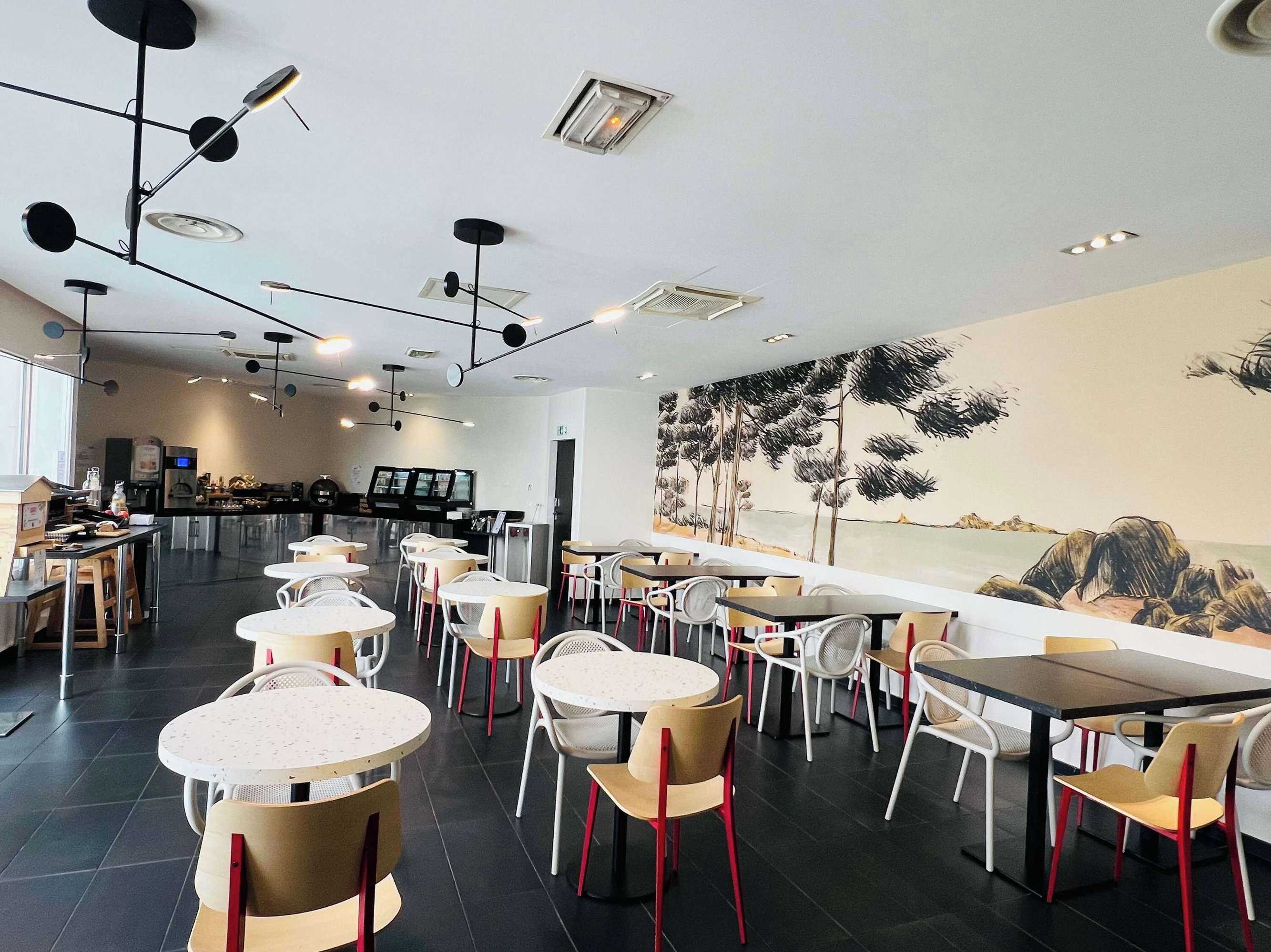 Gift card for Aparthotel Adagio Marseille Timone Gift card for Aparthotel Adagio Marseille Timone