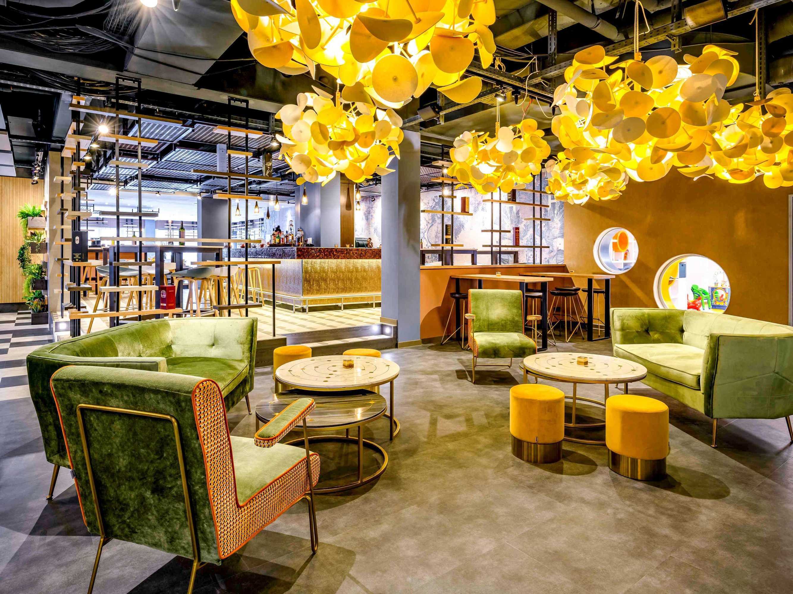 Gift card for Ibis Styles Regensburg Hotel