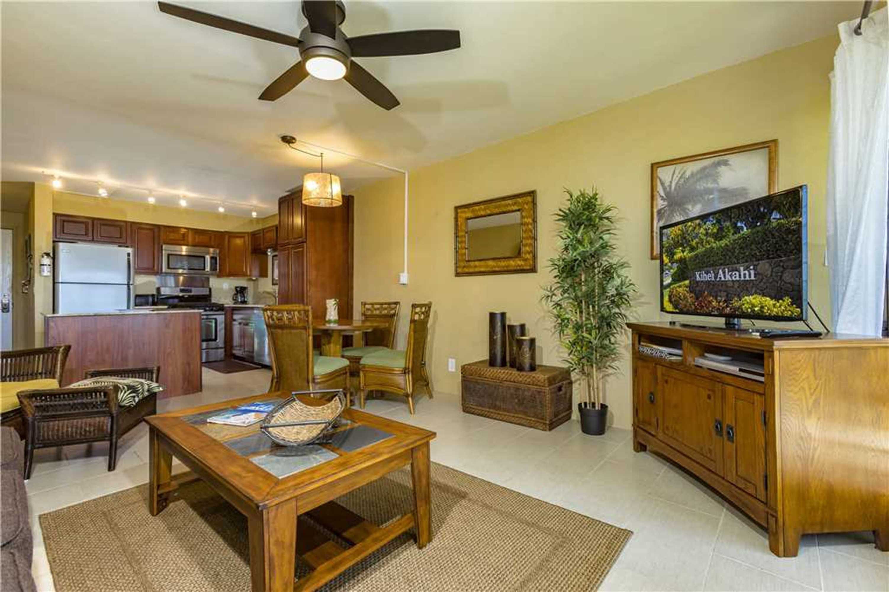 Gift card for Kihei Akahi - Maui Condo & Home Gift card for Kihei Akahi - Maui Condo & Home