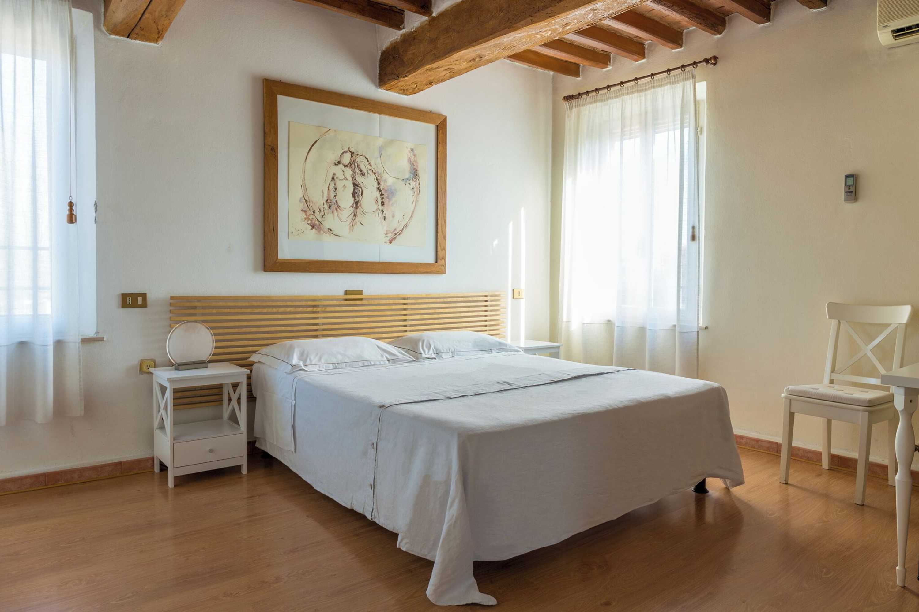 Gift card for Hotel Tenuta Santo Stefano