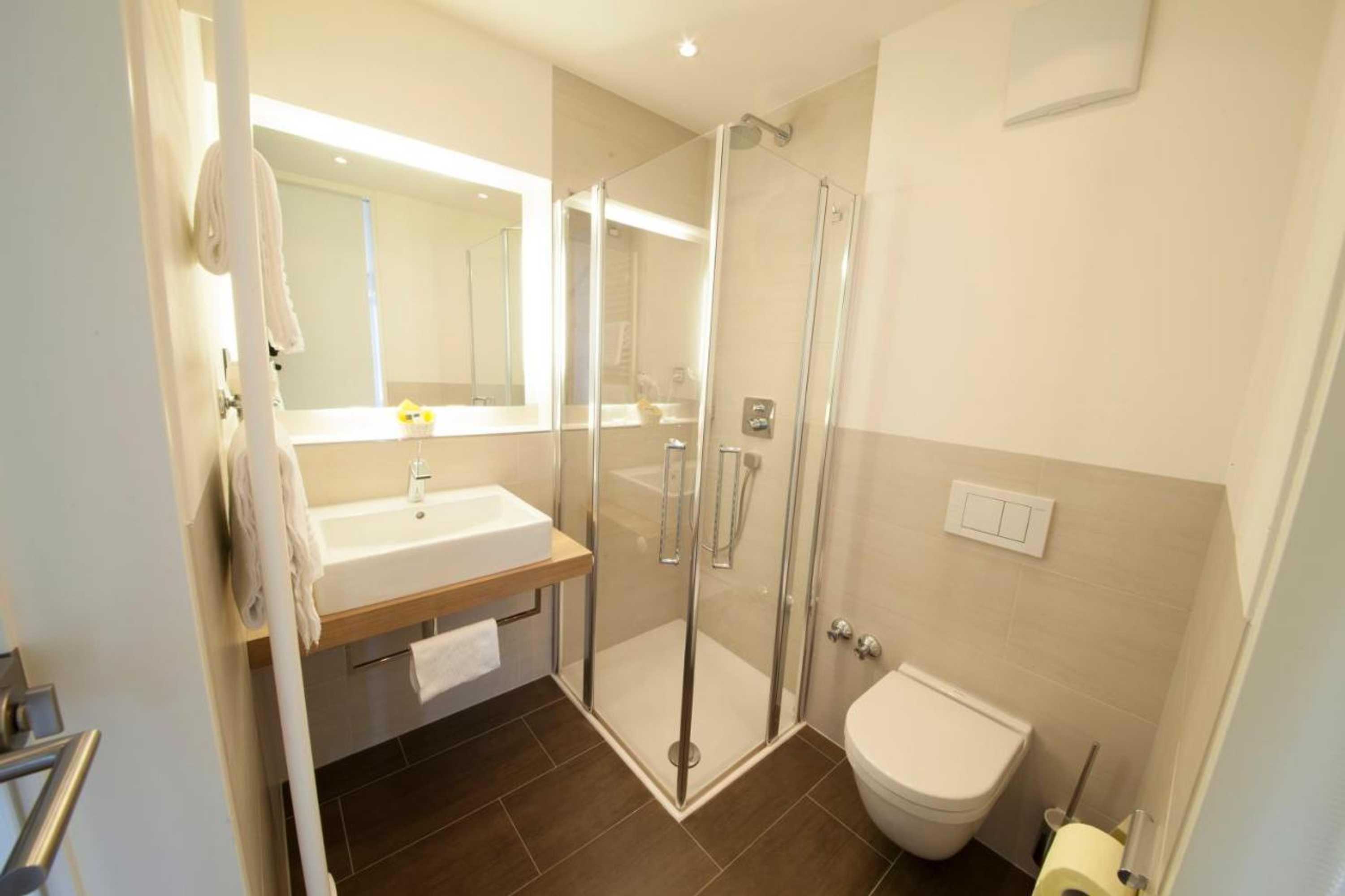 Gift card for Hotel Restaurant Lamm