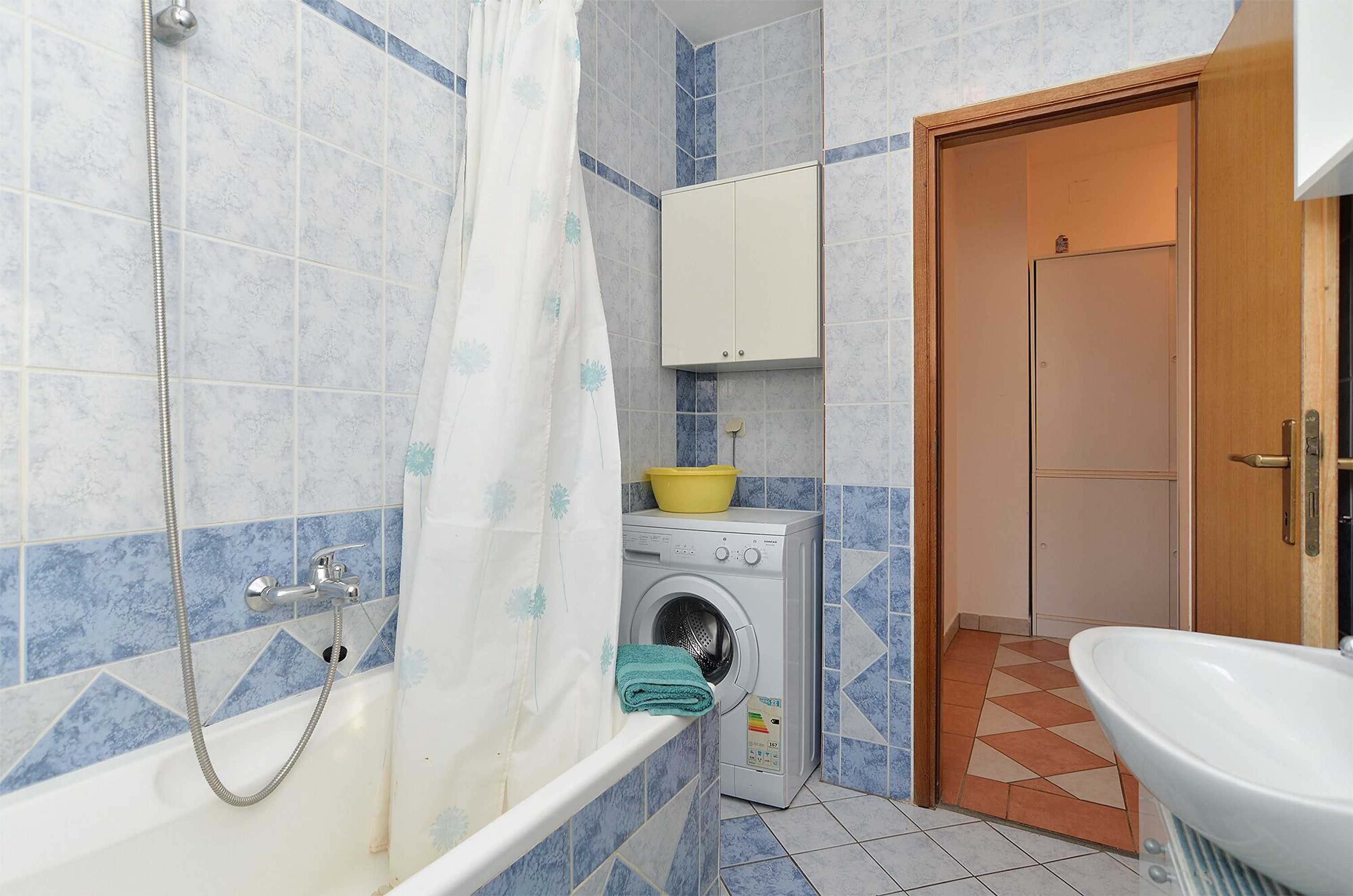 Gift card for Apartments Baresic