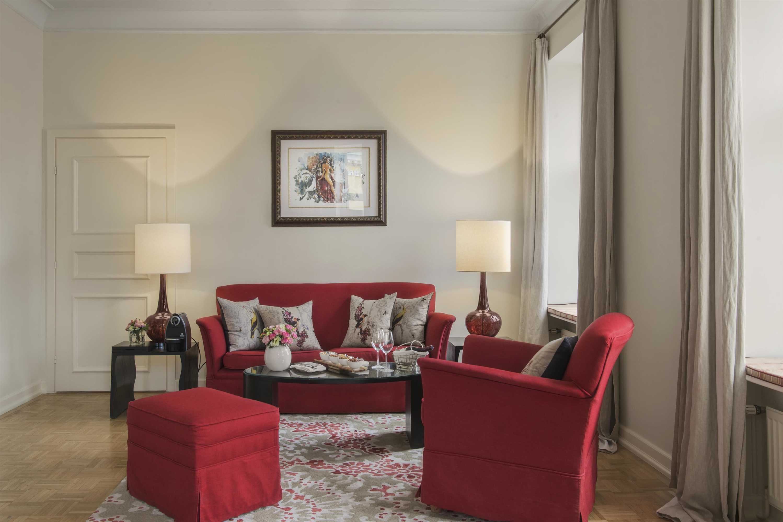 Gift card for Angleterre Hotel Gift card for Angleterre Hotel