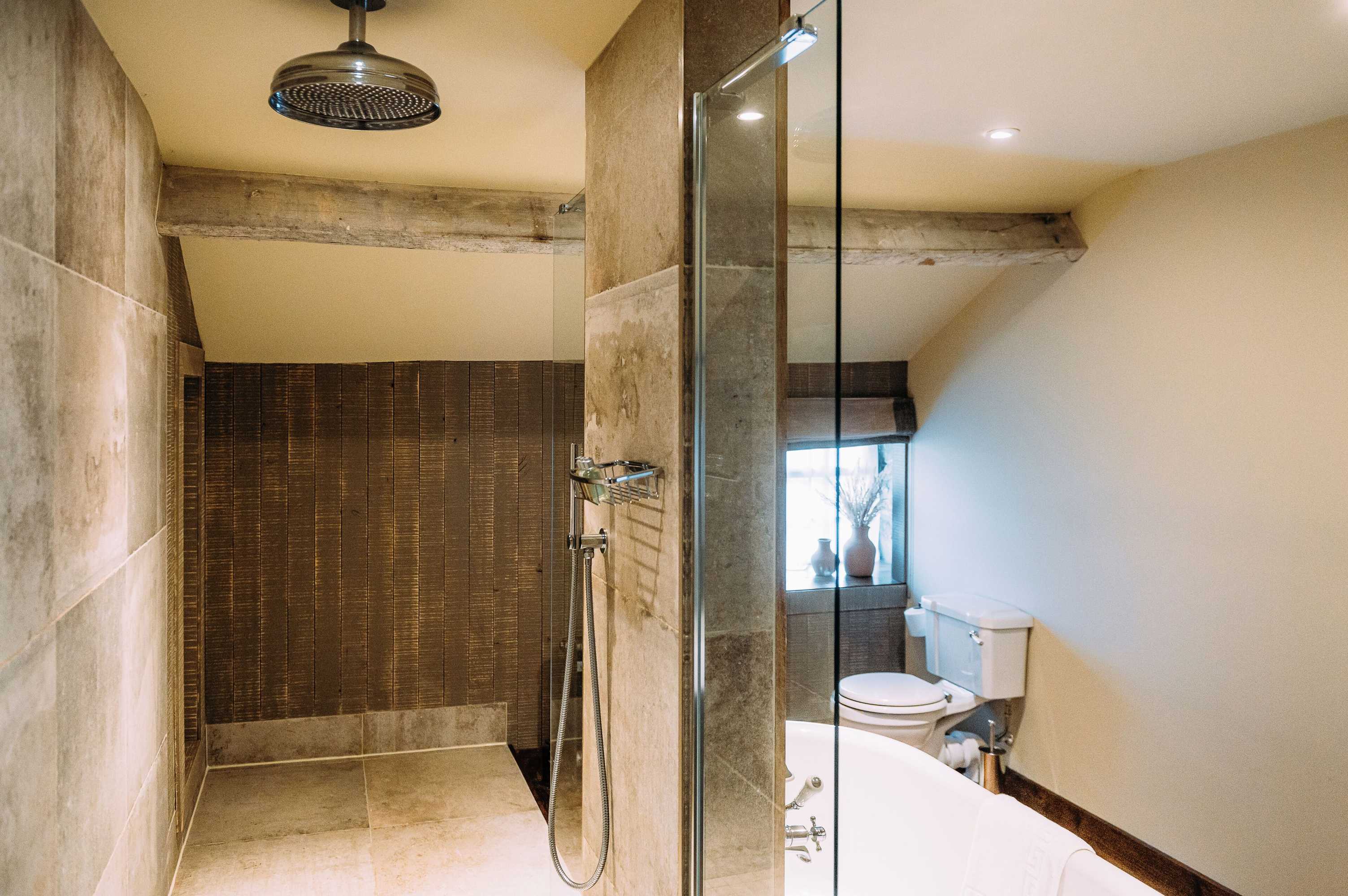 Gift card for Assheton Arms