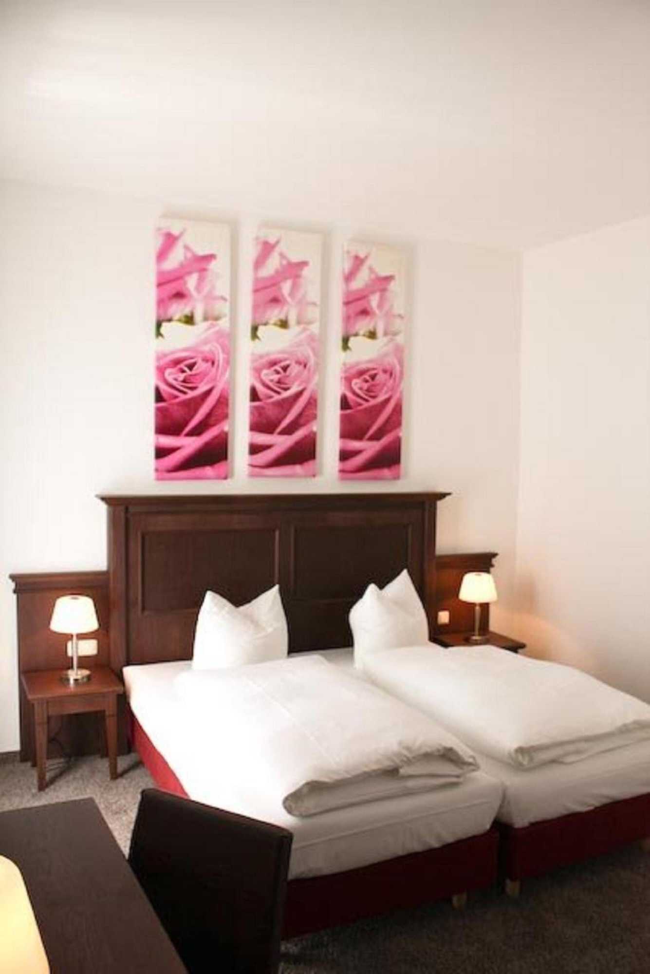 Gift card for Himmel Landshut Hotel-Restaurant-Cafe Gift card for Himmel Landshut Hotel-Restaurant-Cafe