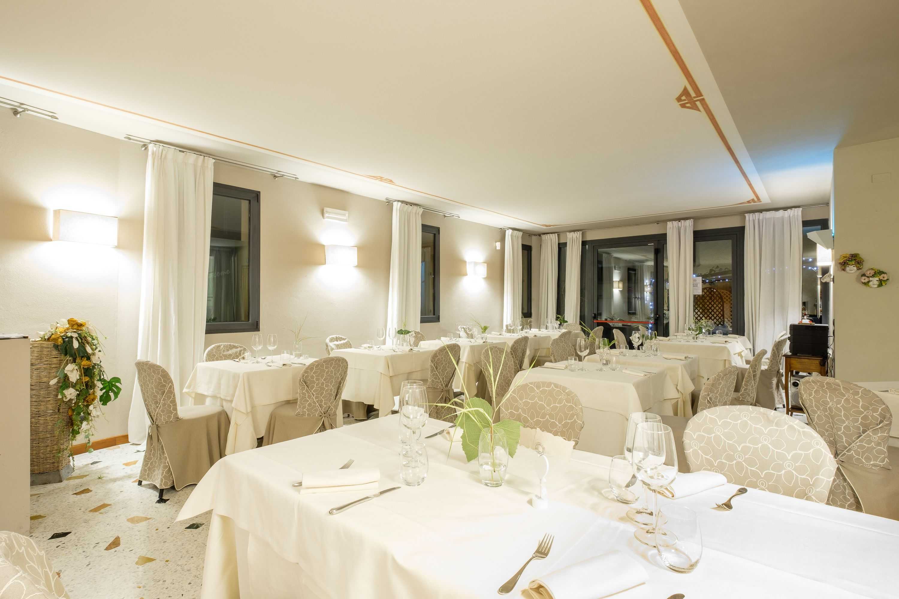 Gift card for Wine Hotel San Giacomo Activity & Wellness Gift card for Wine Hotel San Giacomo Activity & Wellness