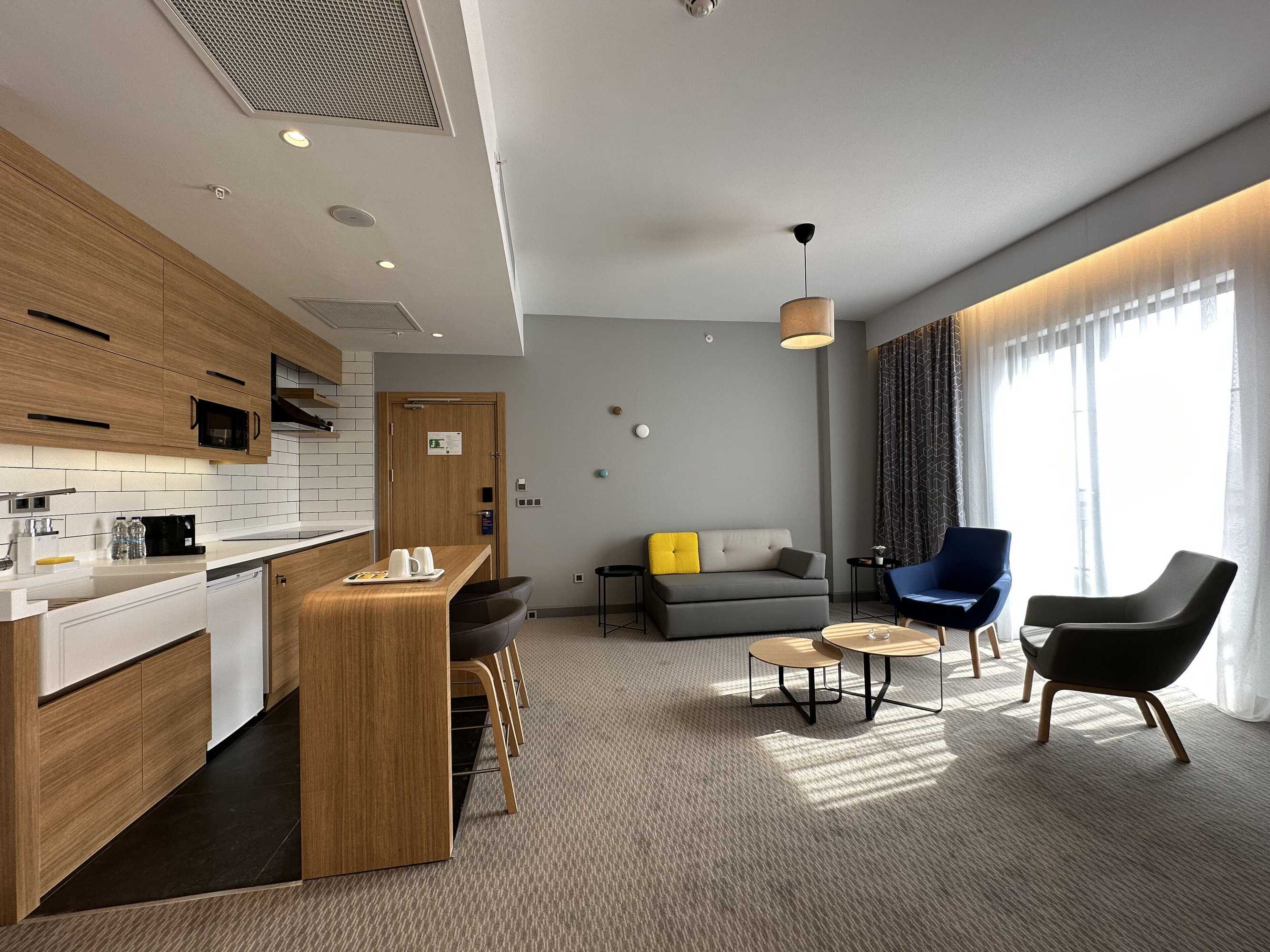 Gift card for Holiday Inn Express Ankara Airport by Ihg Gift card for Holiday Inn Express Ankara Airport by Ihg