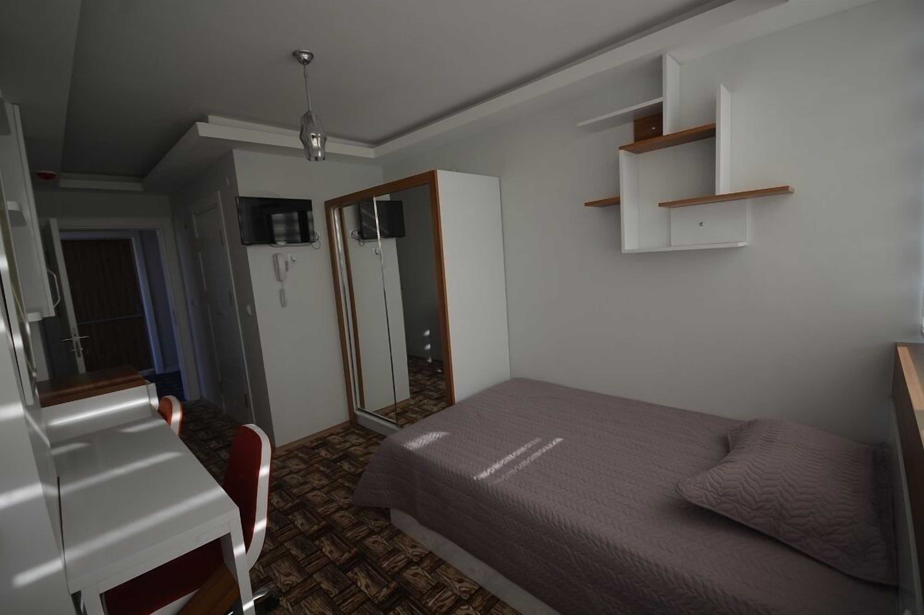 Gift card for Dogan Park Otel Gift card for Dogan Park Otel