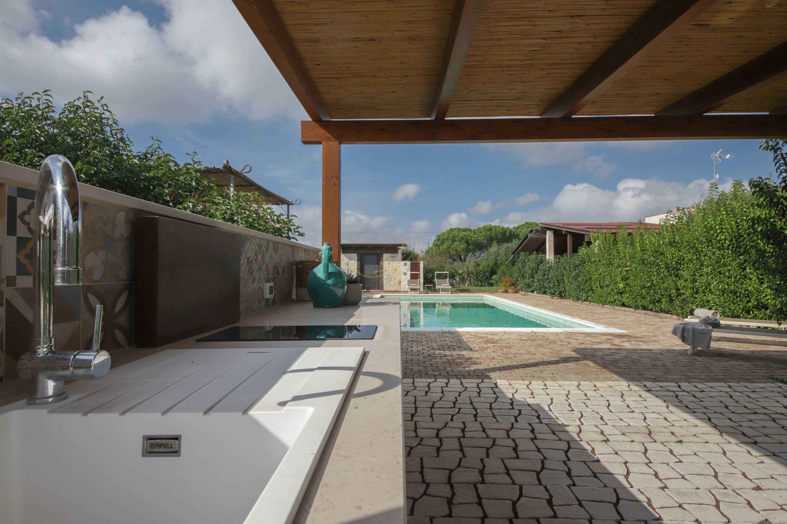 Gift card for TD Casale Del Vento in The Countryside With Pool Gift card for TD Casale Del Vento in The Countryside With Pool