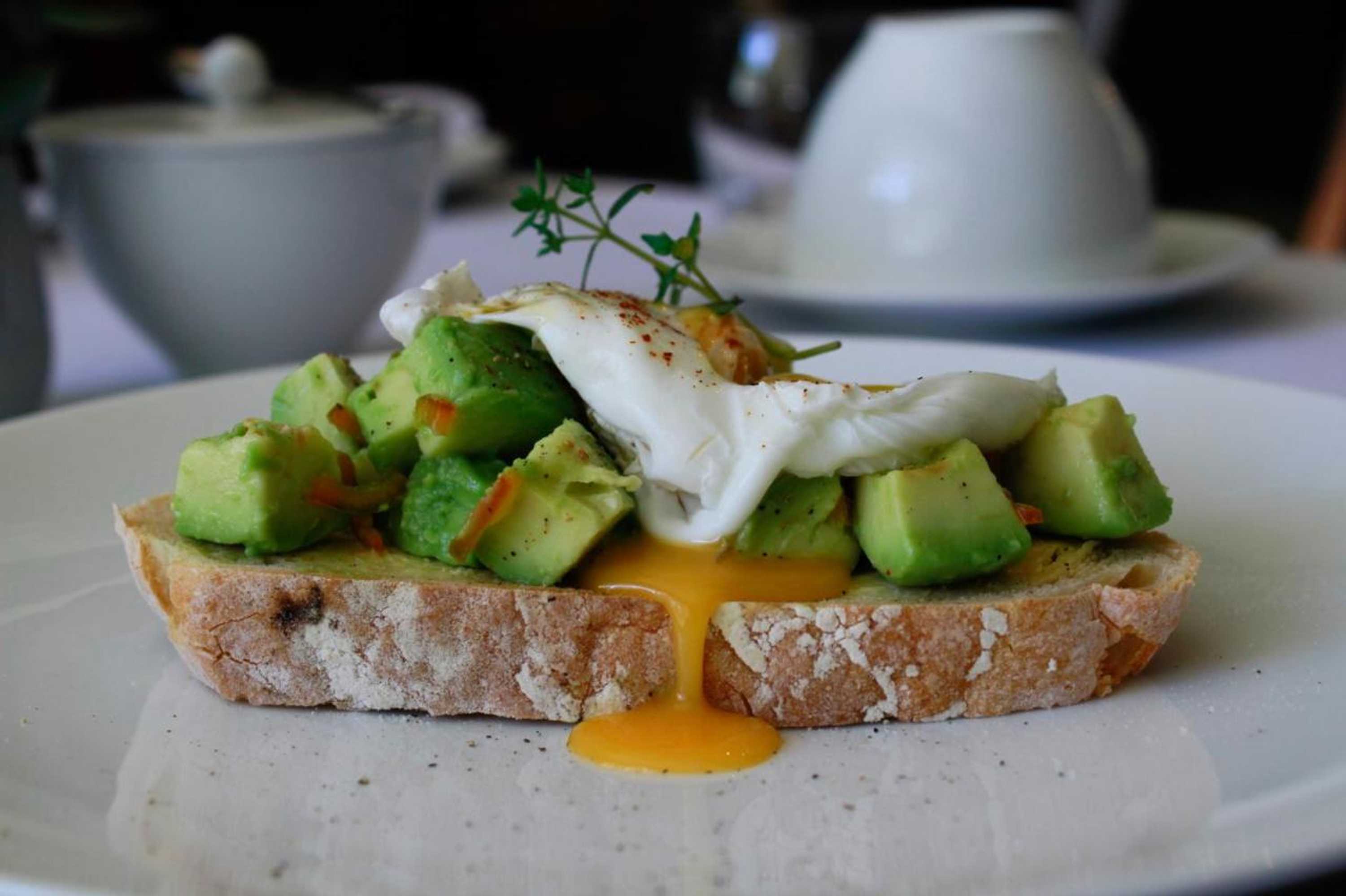 Gift card for Gellihaf House