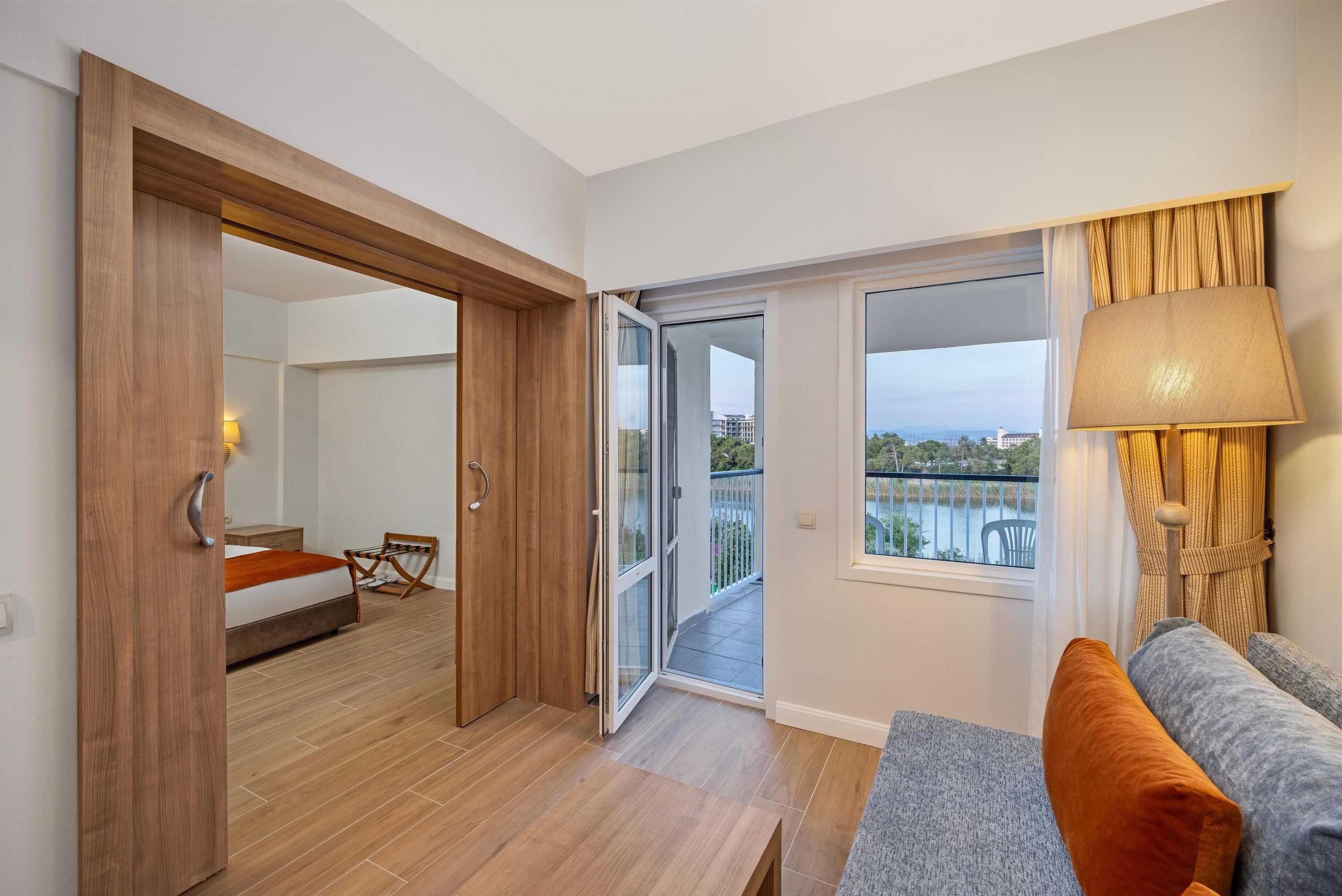 Gift card for Marvida Family Eco - Ultra All Inclusive & Kids Concept