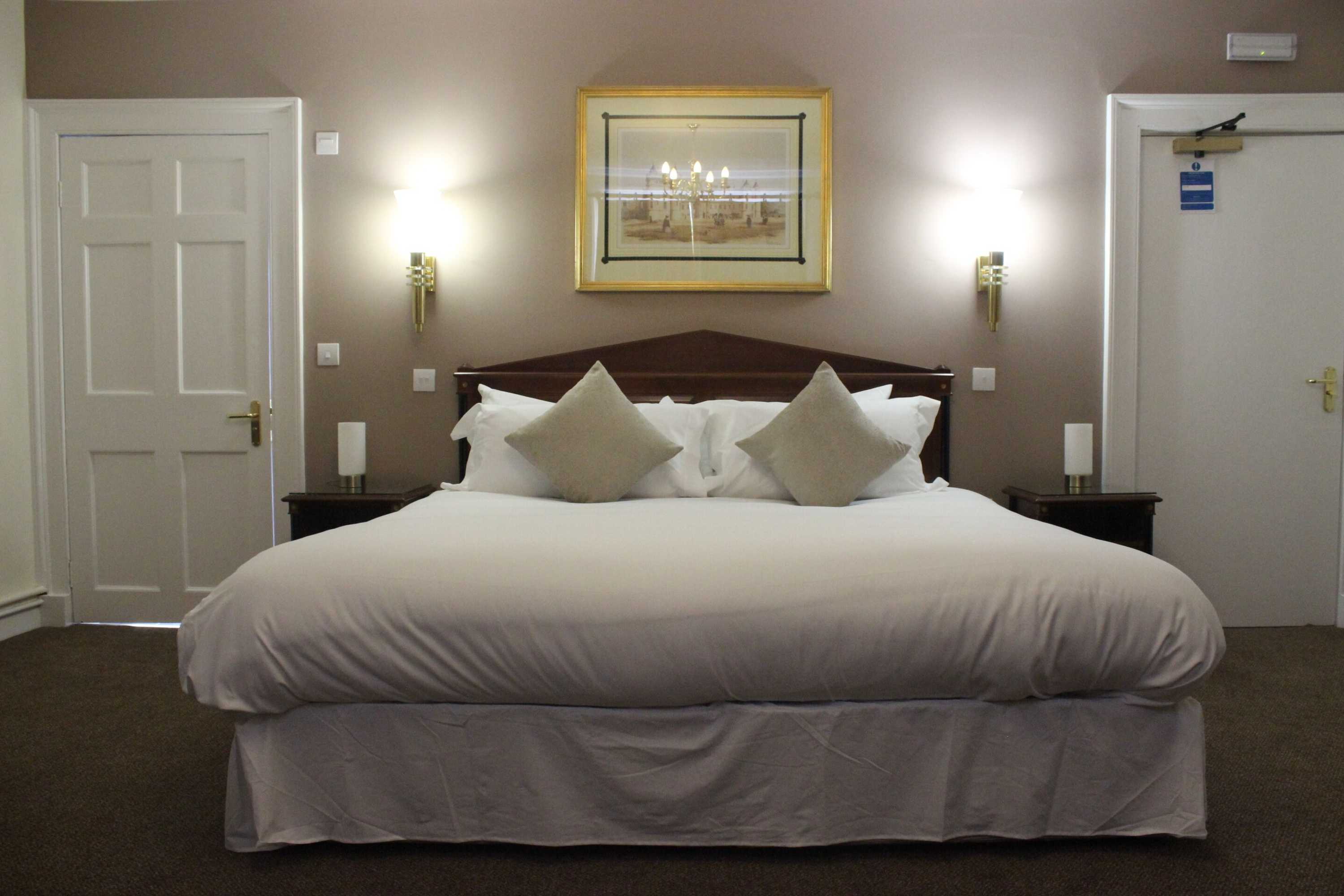 Gift card for The Frocester