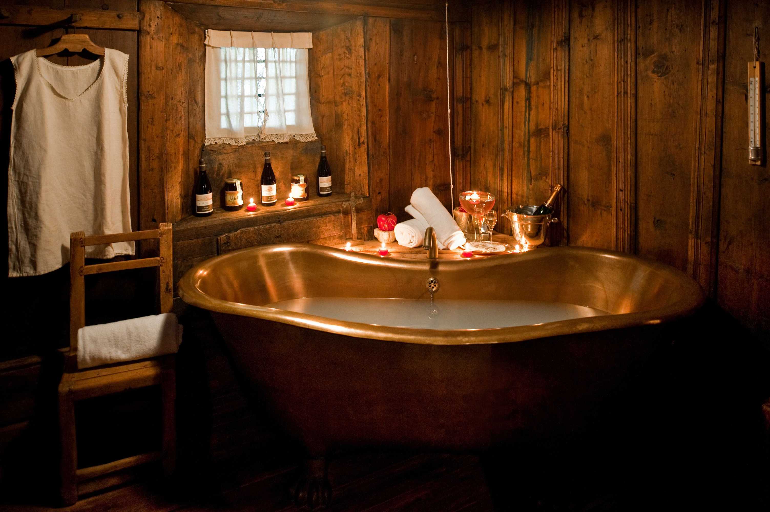 Gift card for Bellevue Hotel & Spa Relais & Chateaux Gift card for Bellevue Hotel & Spa Relais & Chateaux