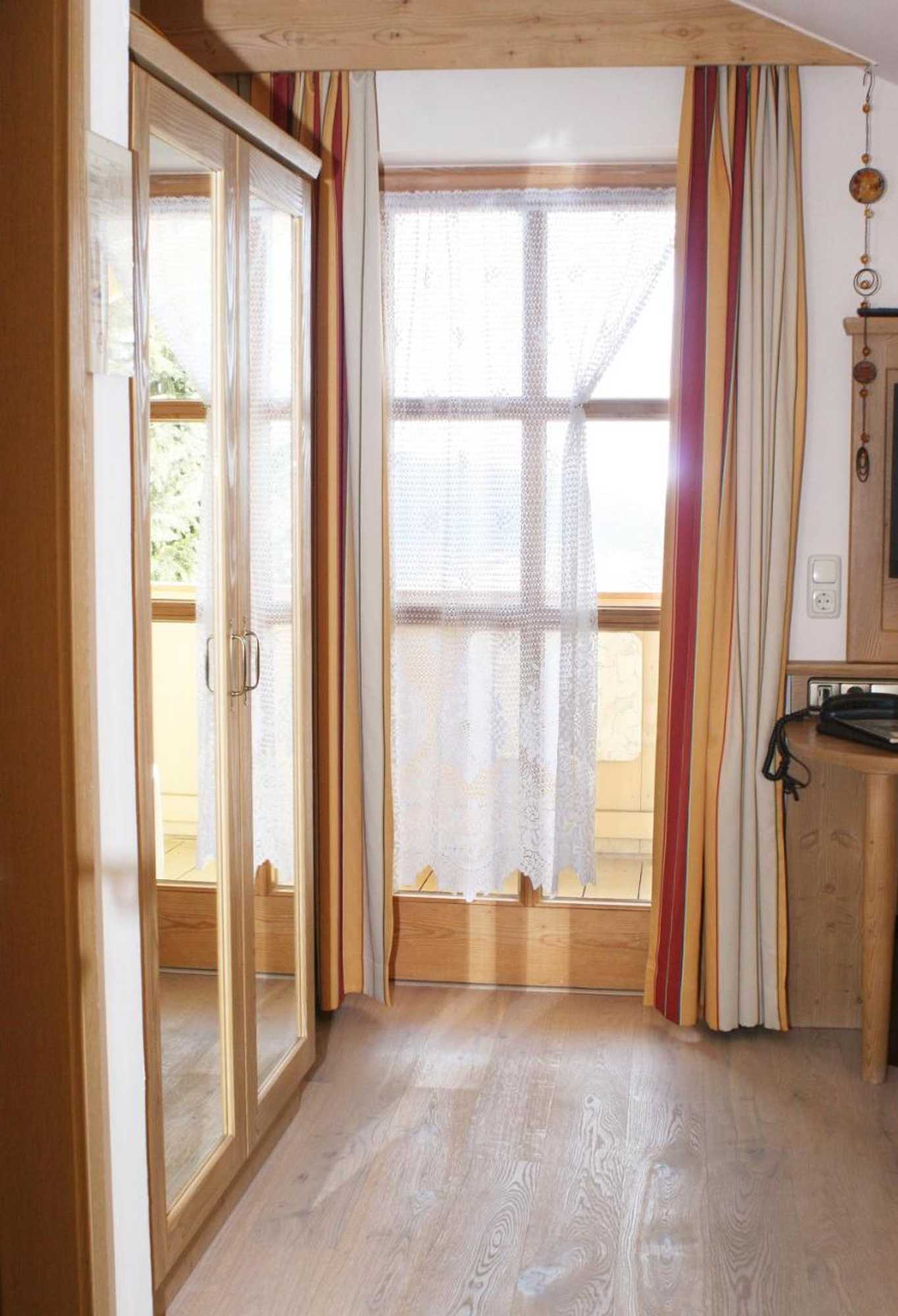 Gift card for Haus Vierjahreszeiten