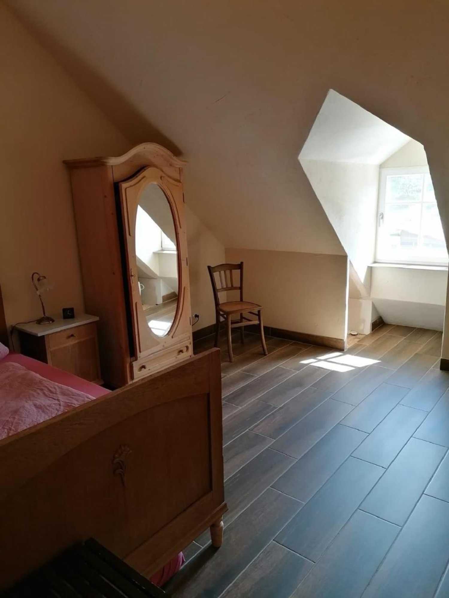 Gift card for Ferienwohnungen Bistro Tebecks