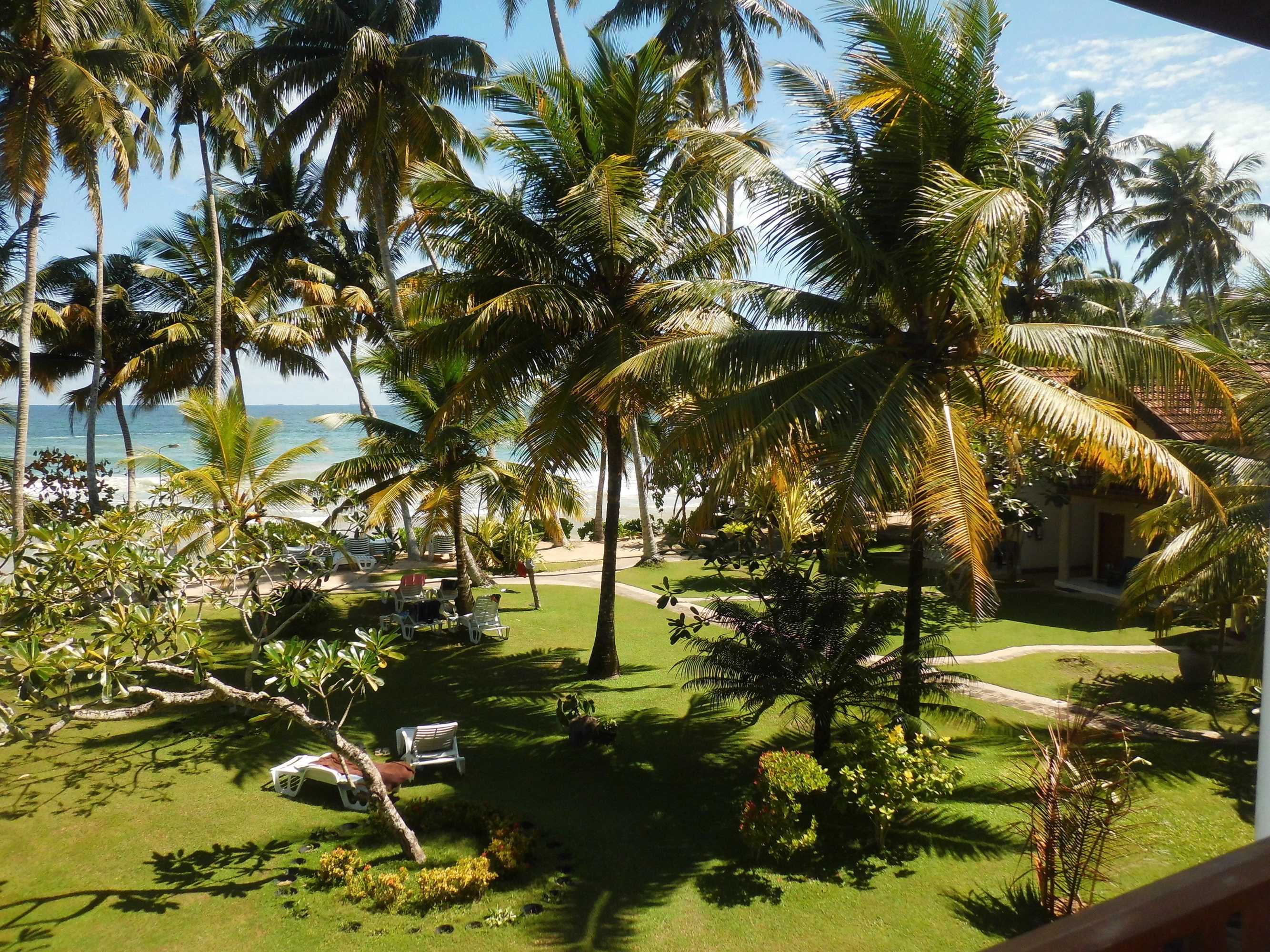 Gift card for Paradise Beach Club Gift card for Paradise Beach Club