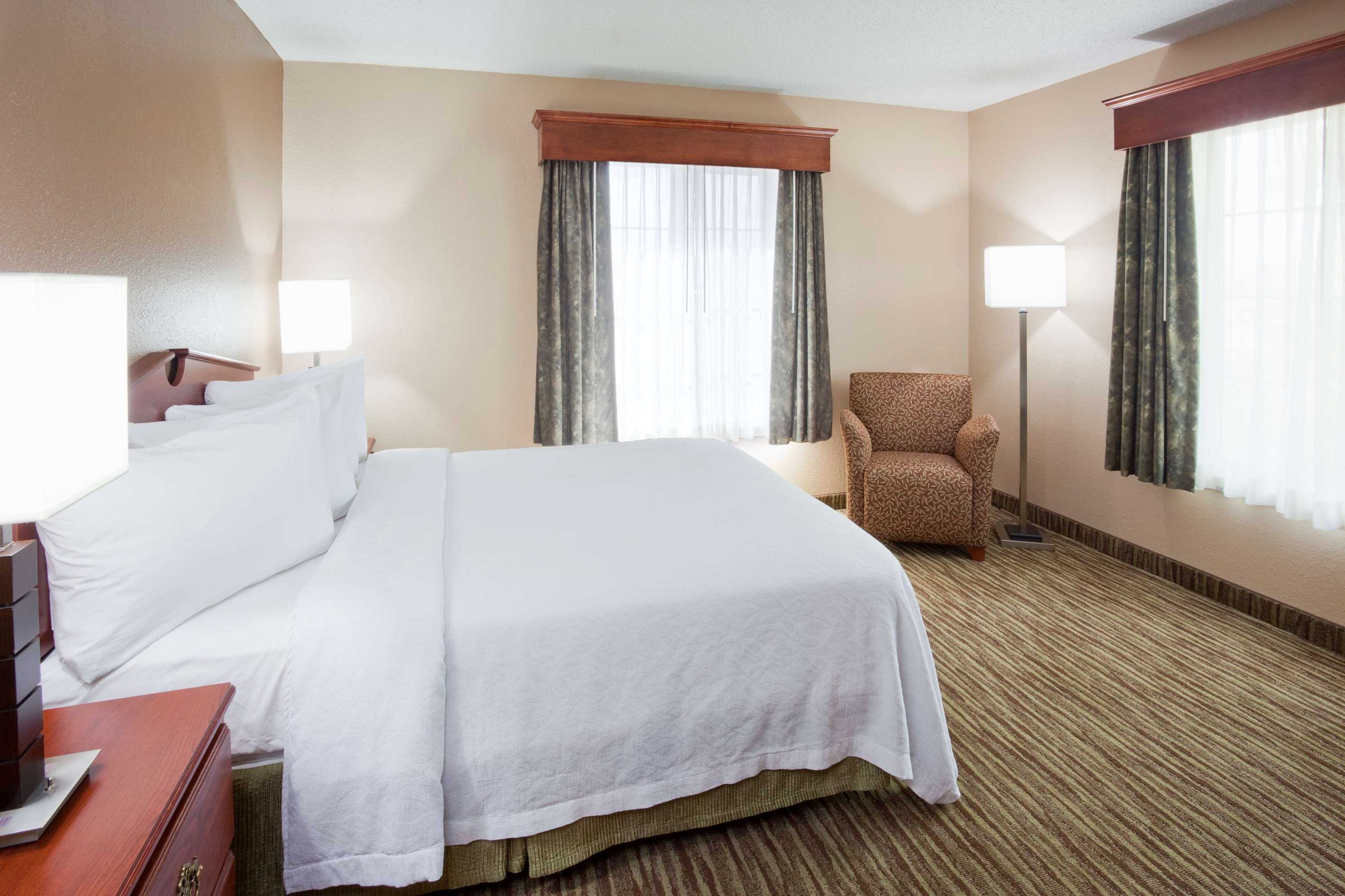 Gift card for Grandstay Residential Suites - Eau Claire Gift card for Grandstay Residential Suites - Eau Claire