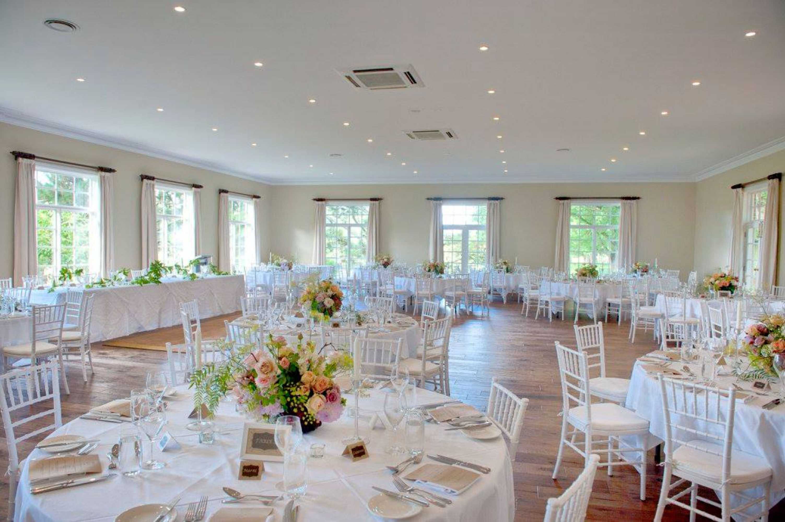 Gift card for Milton Park Country House Hotel & Spa Gift card for Milton Park Country House Hotel & Spa