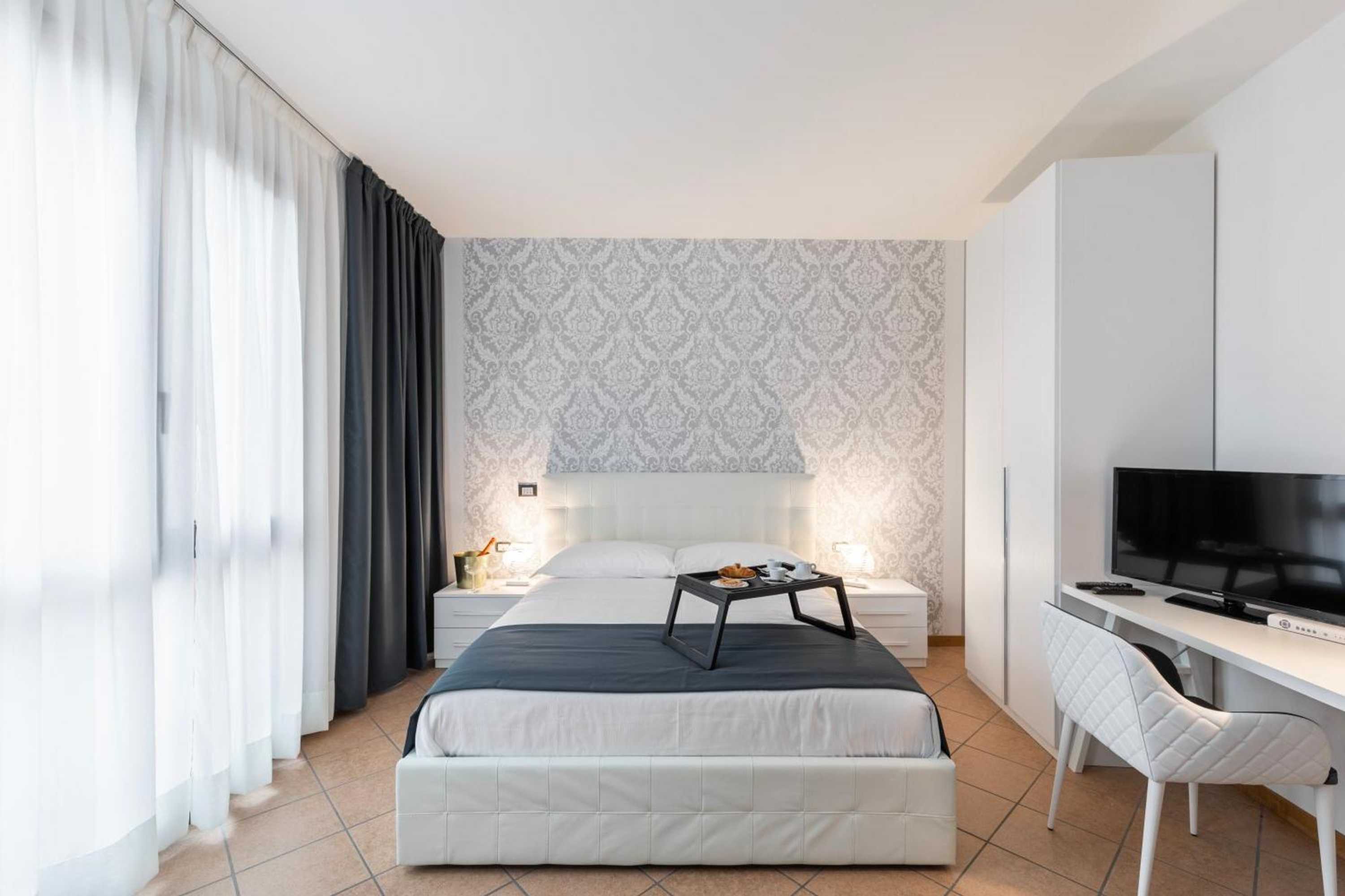 Gift card for Lake Como Golf Hotel