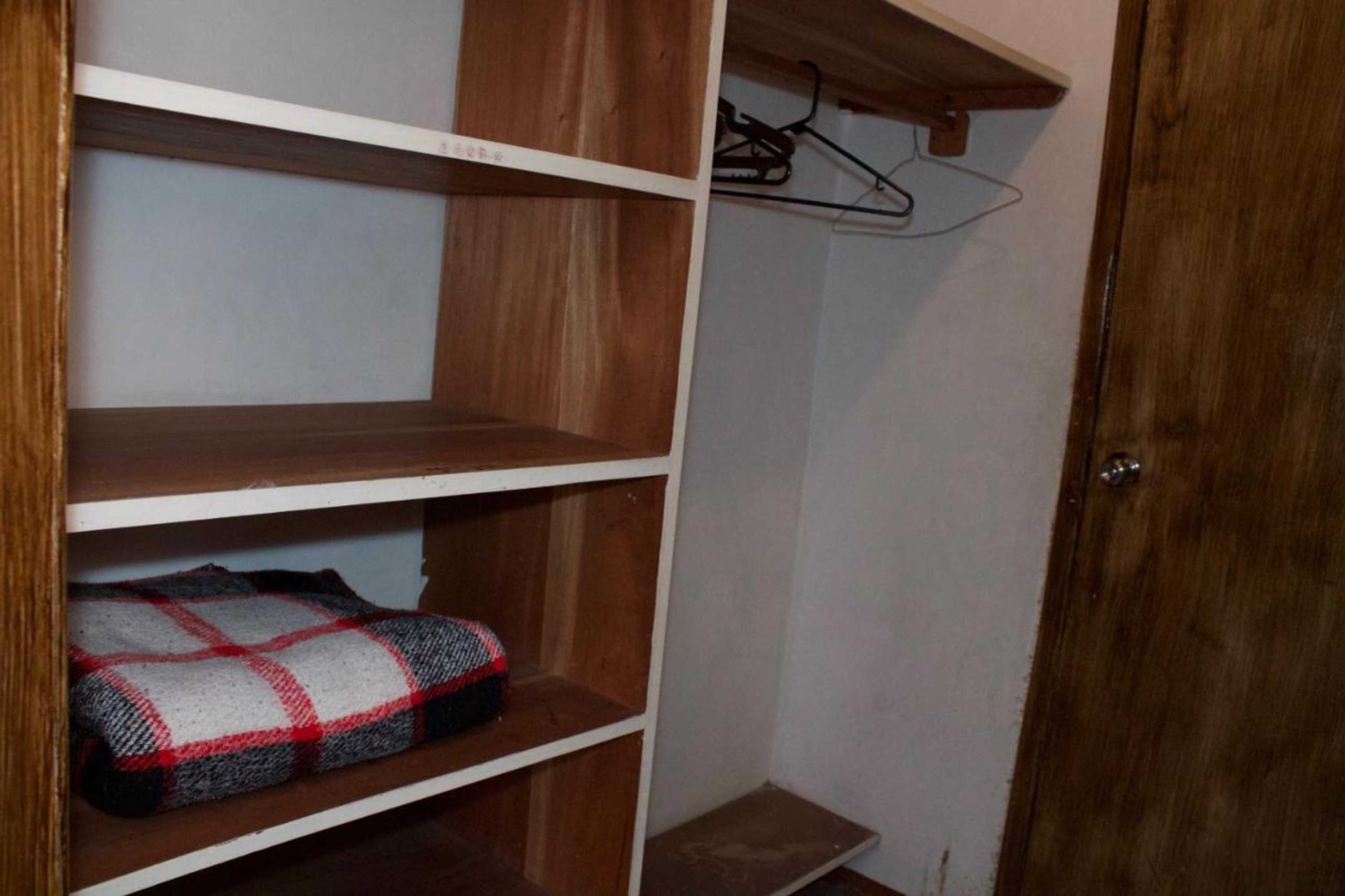 Gift card for Hostal Casa Tenango