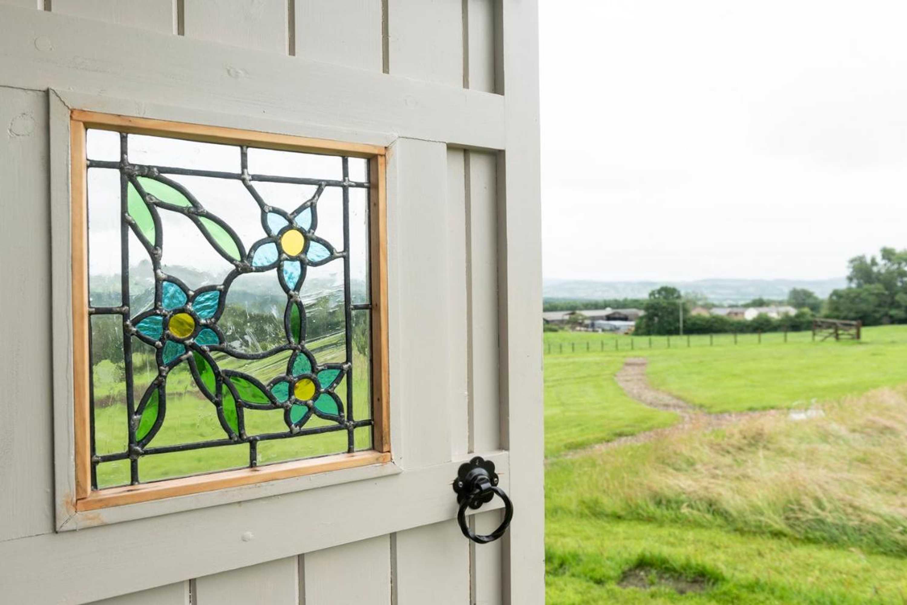 Gift card for Little Oakhurst