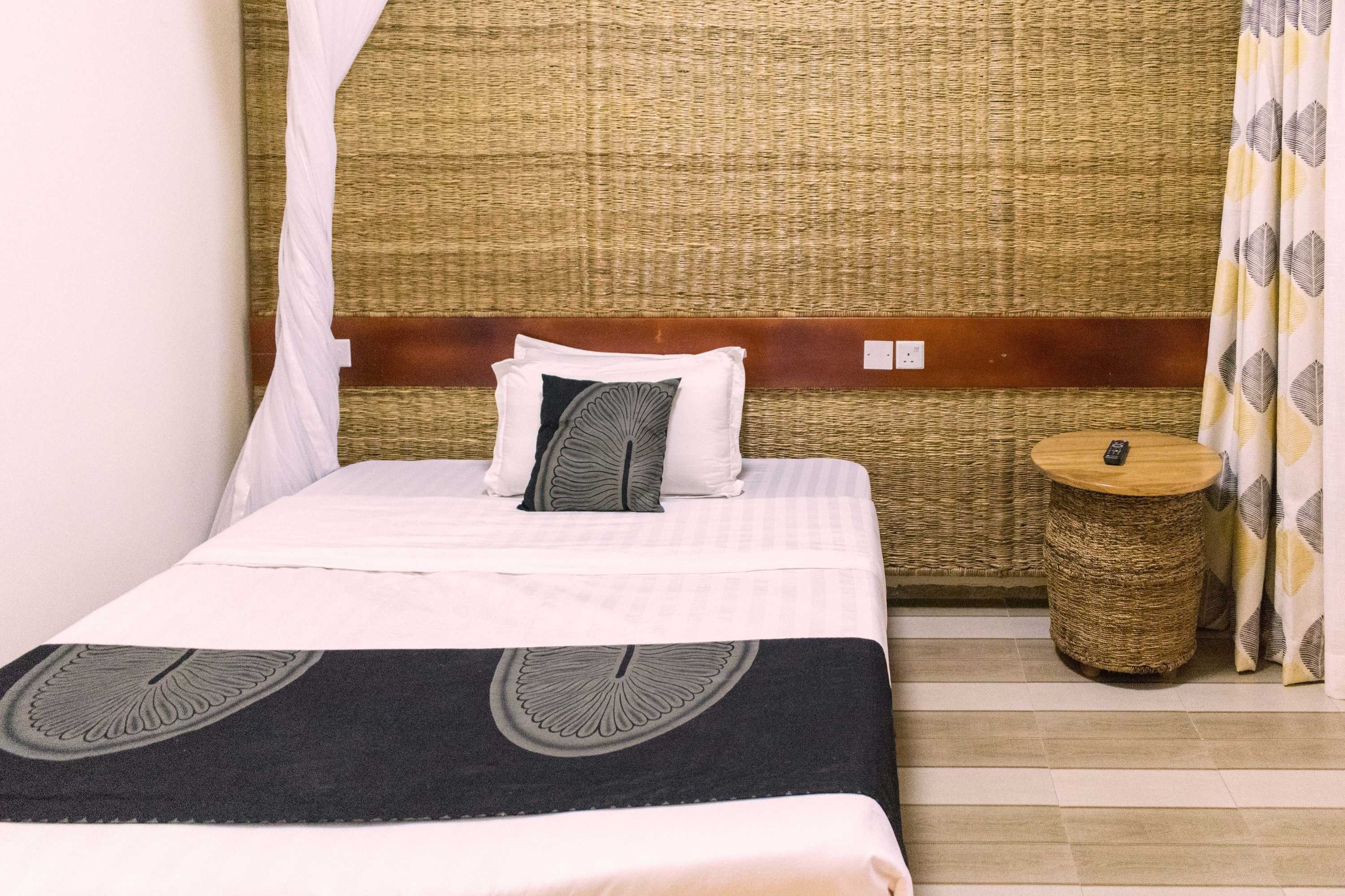 Gift card for Tooro Fairway Hotel Gift card for Tooro Fairway Hotel