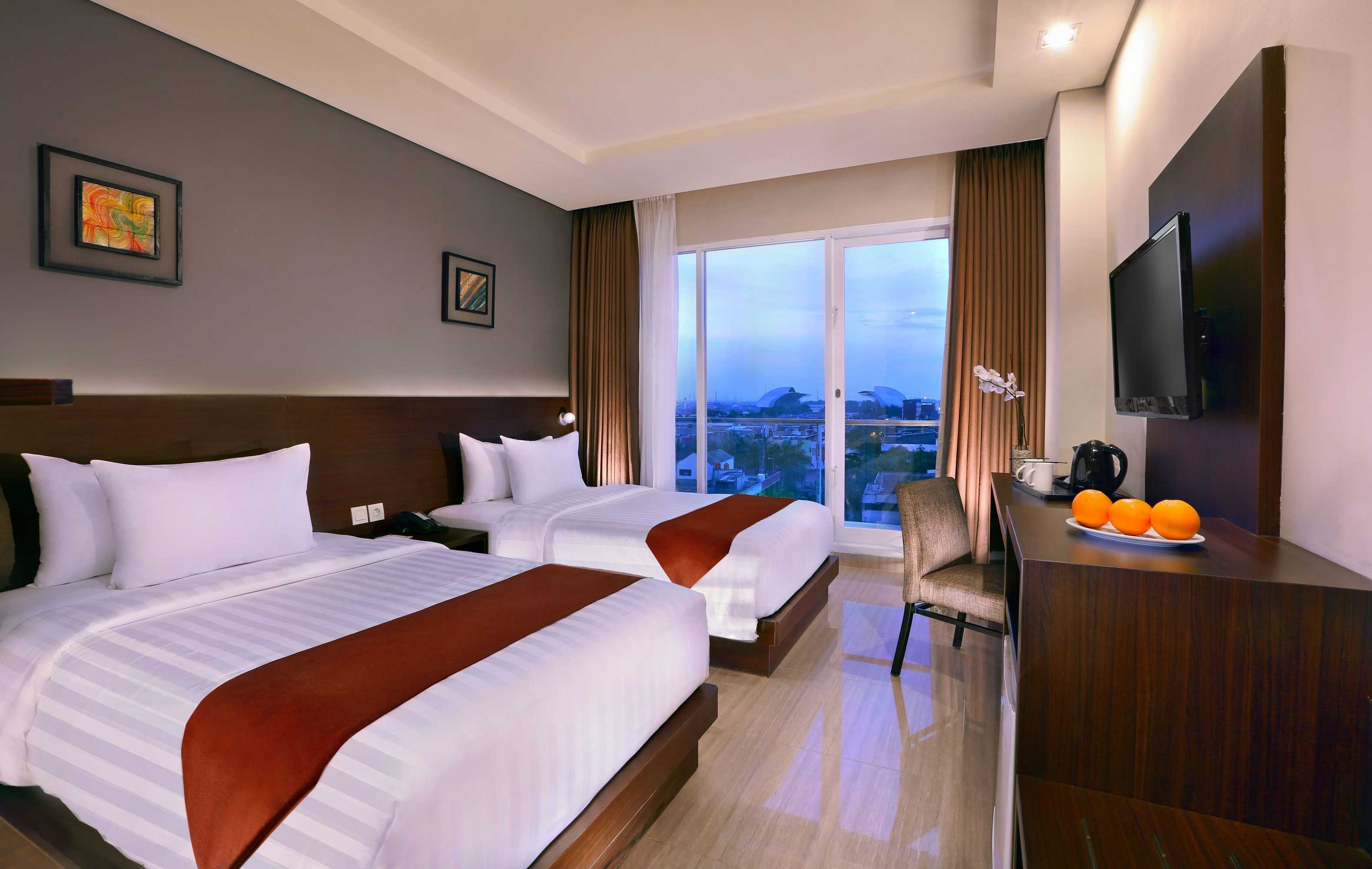 Gift card for Aston Imperial Bekasi Hotel & Conference Center Gift card for Aston Imperial Bekasi Hotel & Conference Center