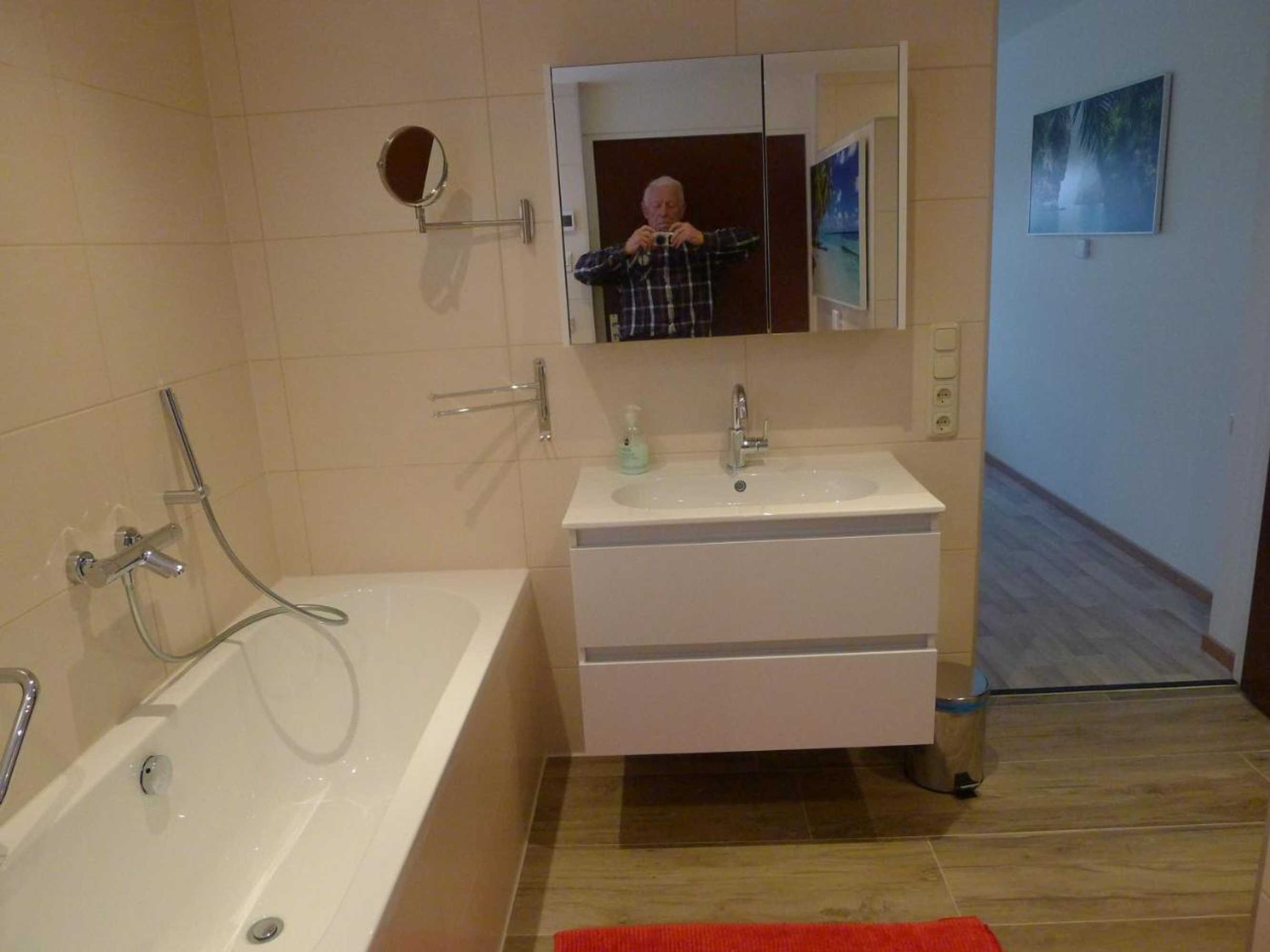 Gift card for B&b De Kleine Wijngaard