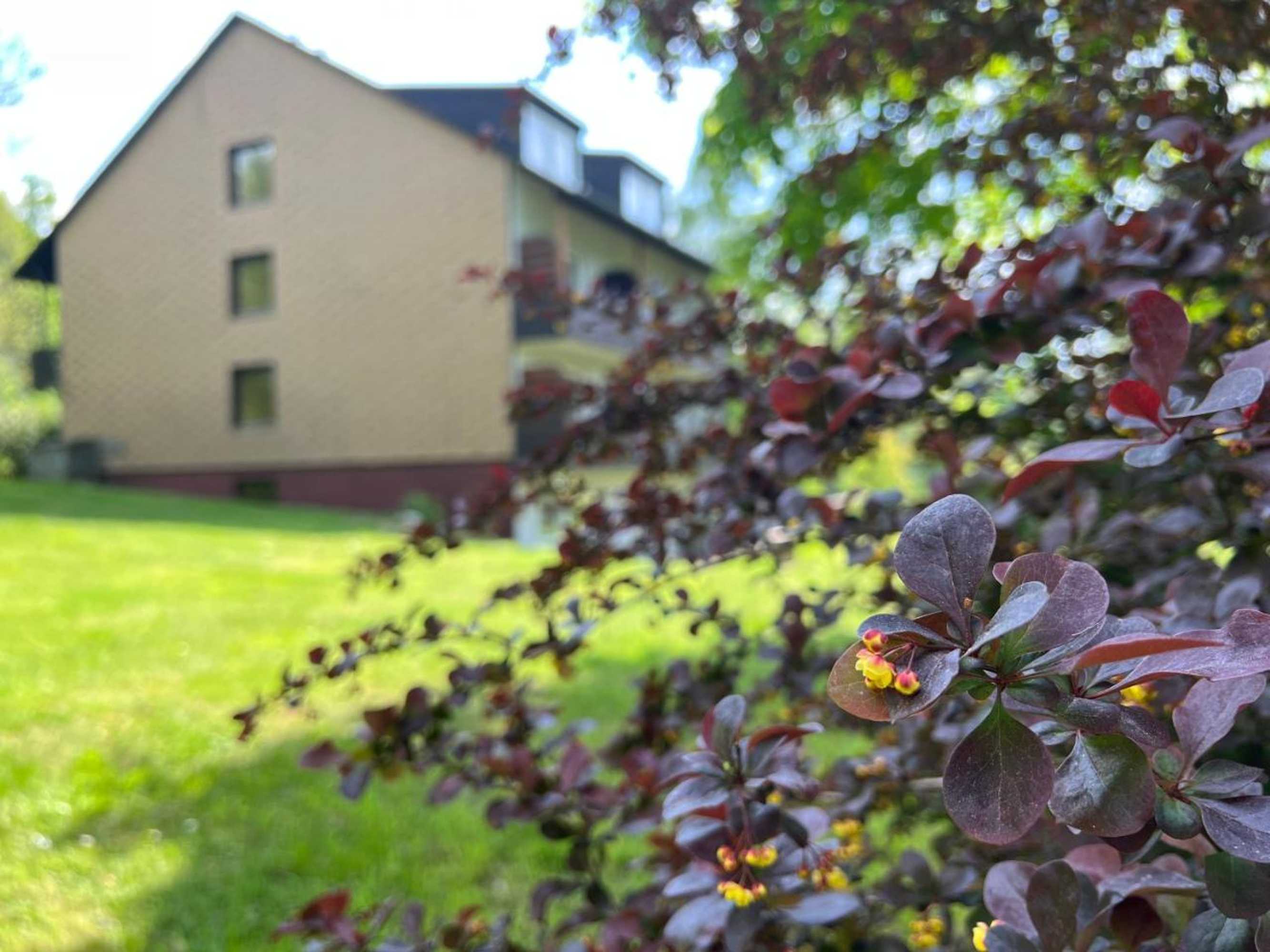 Gift card for Landhaus Mordlau Hotel Garni