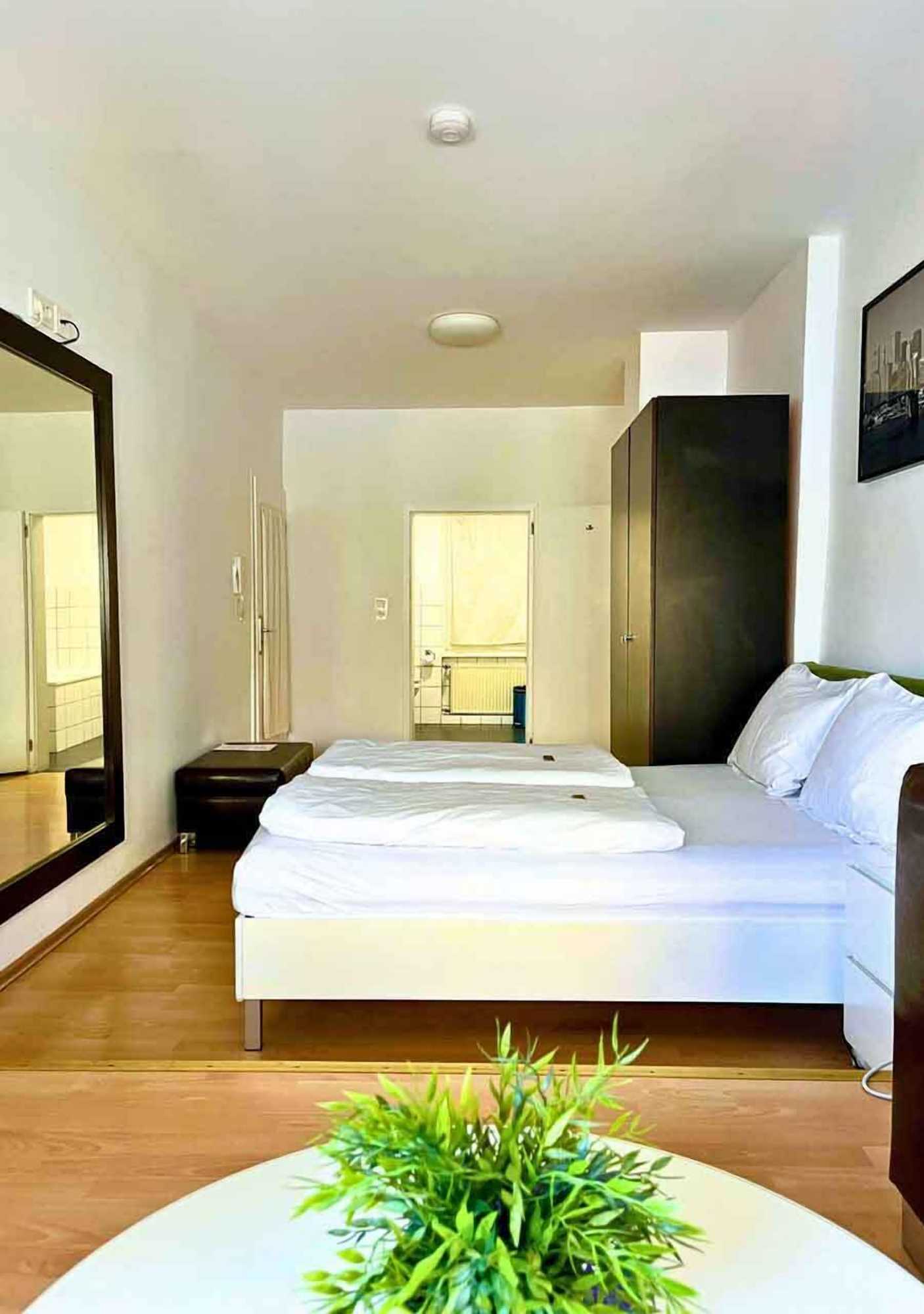 Gift card for The Square Coburg