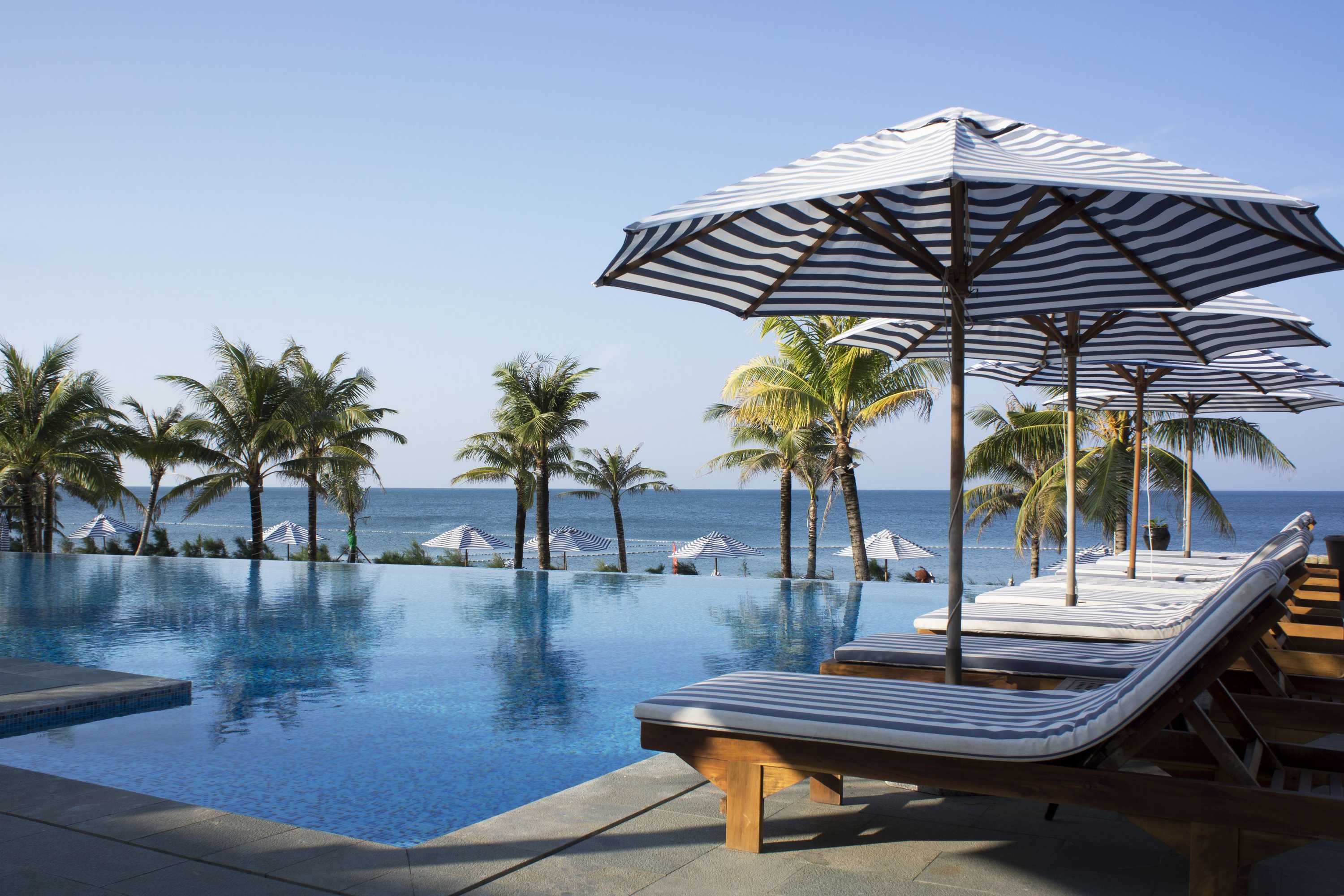 Gift card for Cassia Cottage Resort And Spa Gift card for Cassia Cottage Resort And Spa
