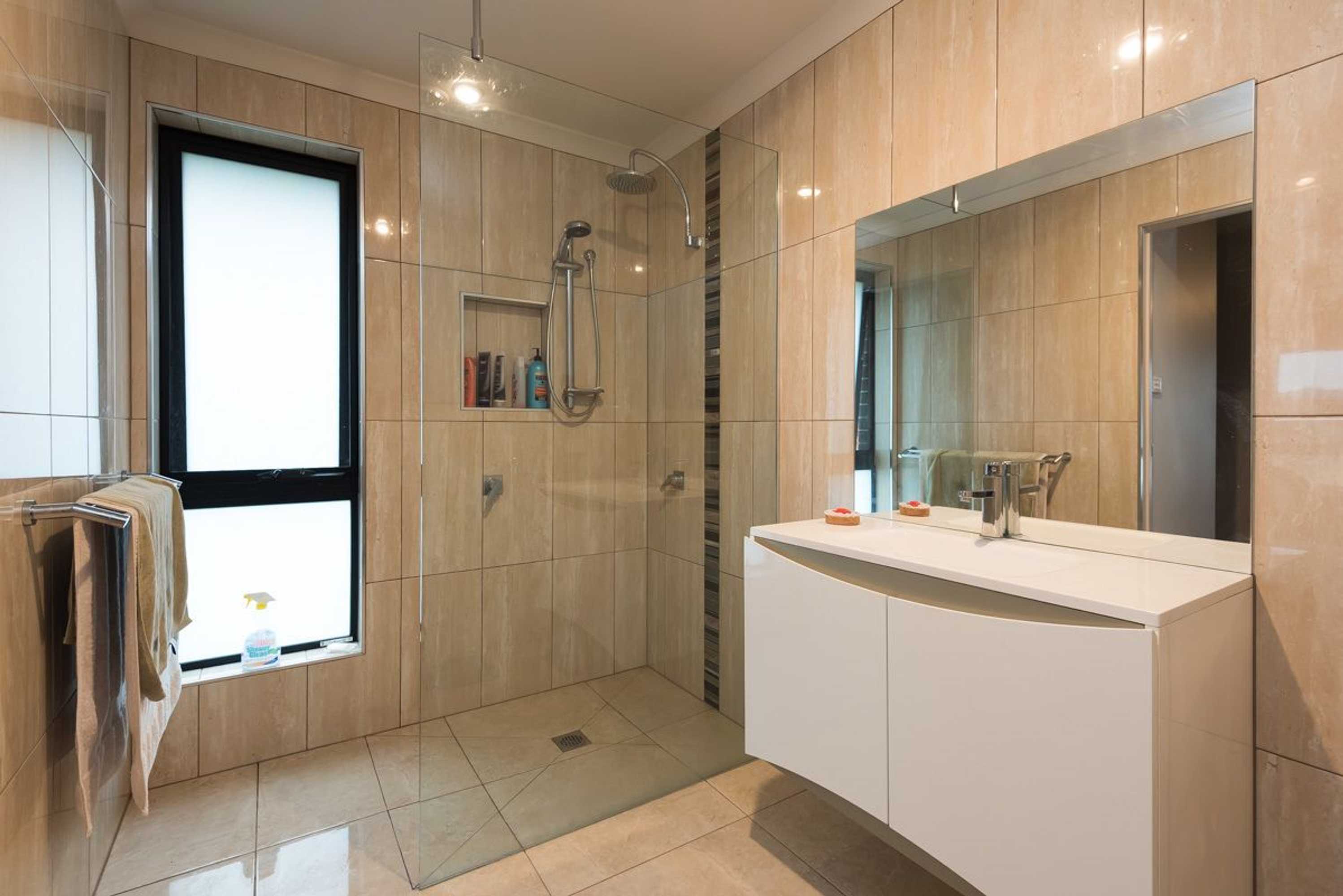 Gift card for Euphoria House