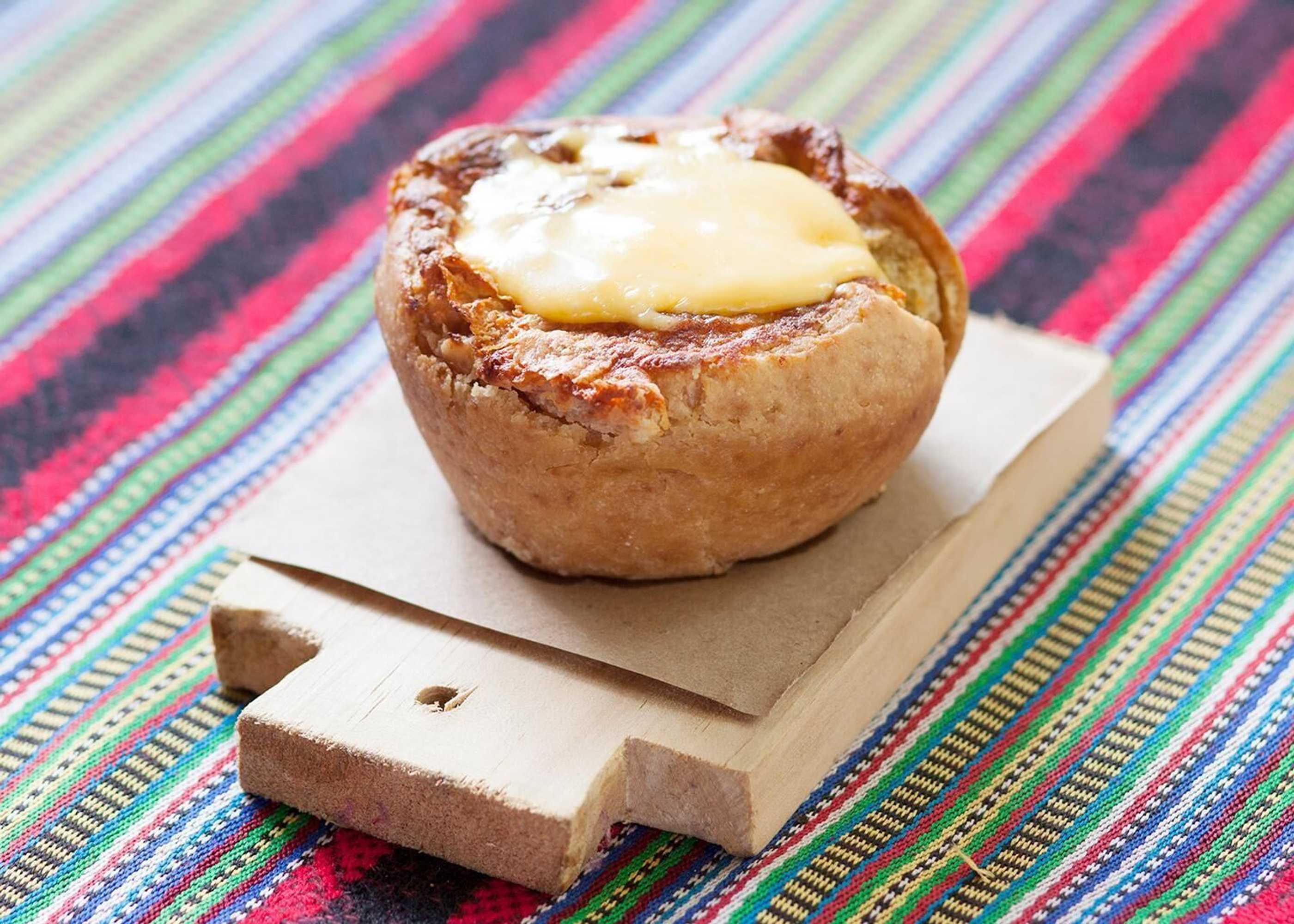 Gift card for Hotel Casa Chapultepec - Hostel