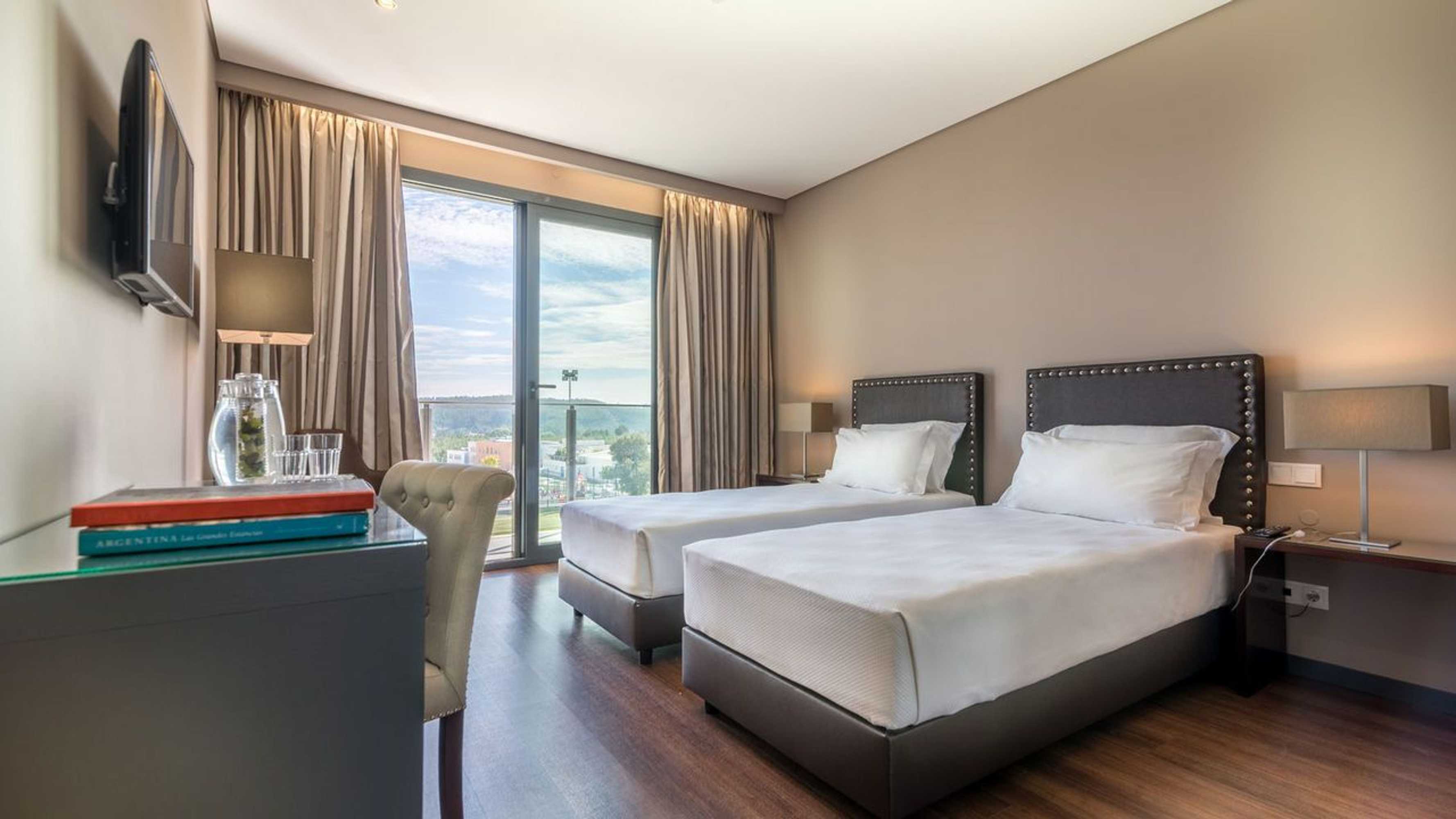Gift card for Casa do Adro Hotel Gift card for Casa do Adro Hotel