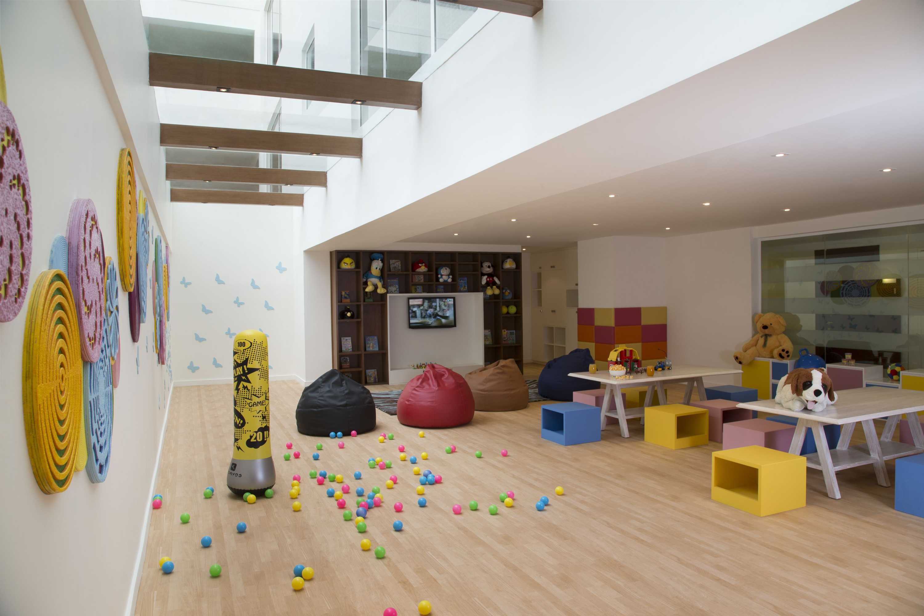 Gift card for Oakwood Residence Whitefield Bangalore