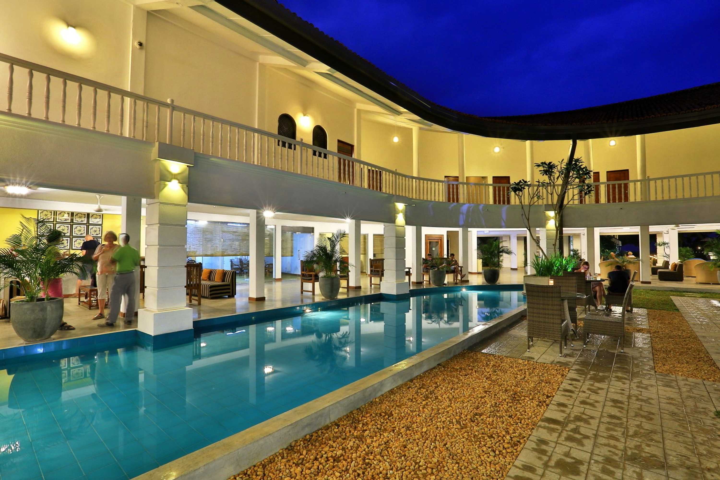 Gift card for Hibiscus Beach Hotel And Villas Gift card for Hibiscus Beach Hotel And Villas