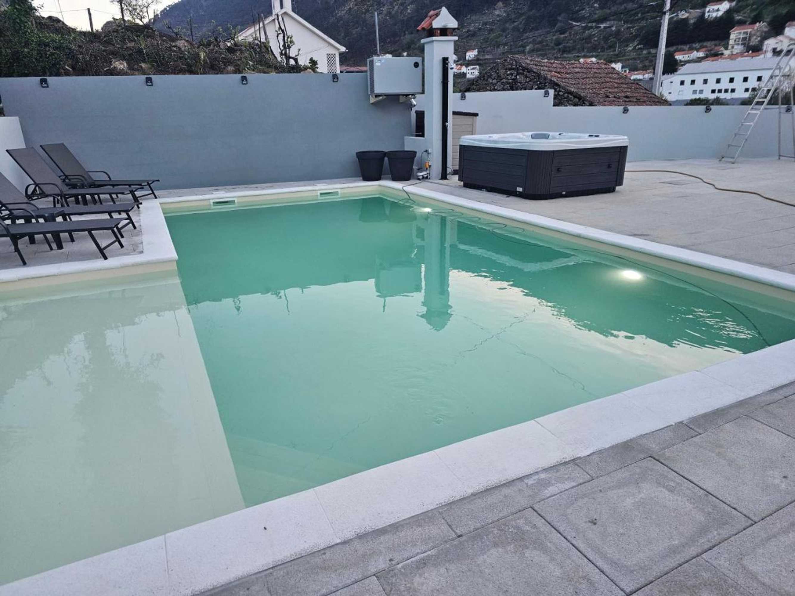 Gift card for Alfatima Casa de Hospedes