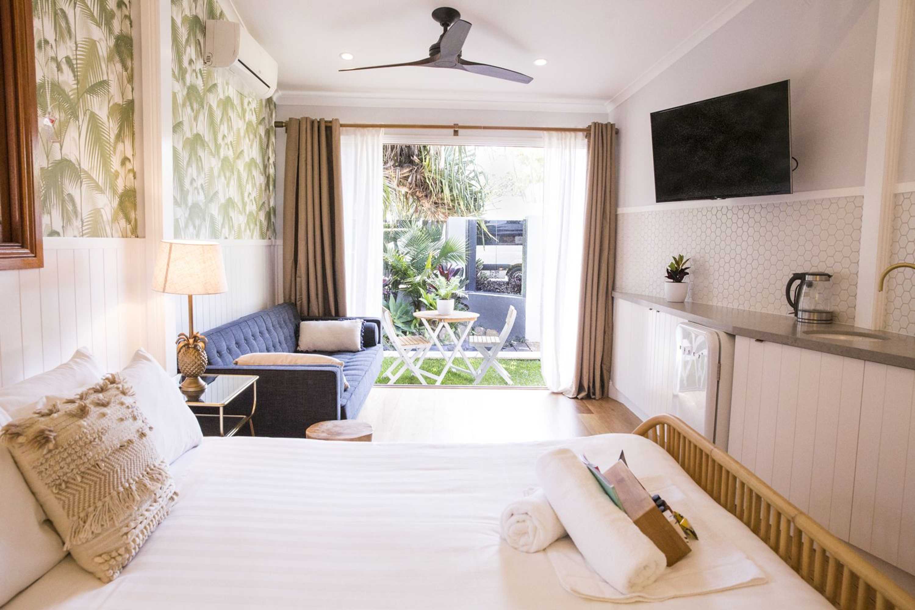 Gift card for Bay Haven Lodge Gift card for Bay Haven Lodge