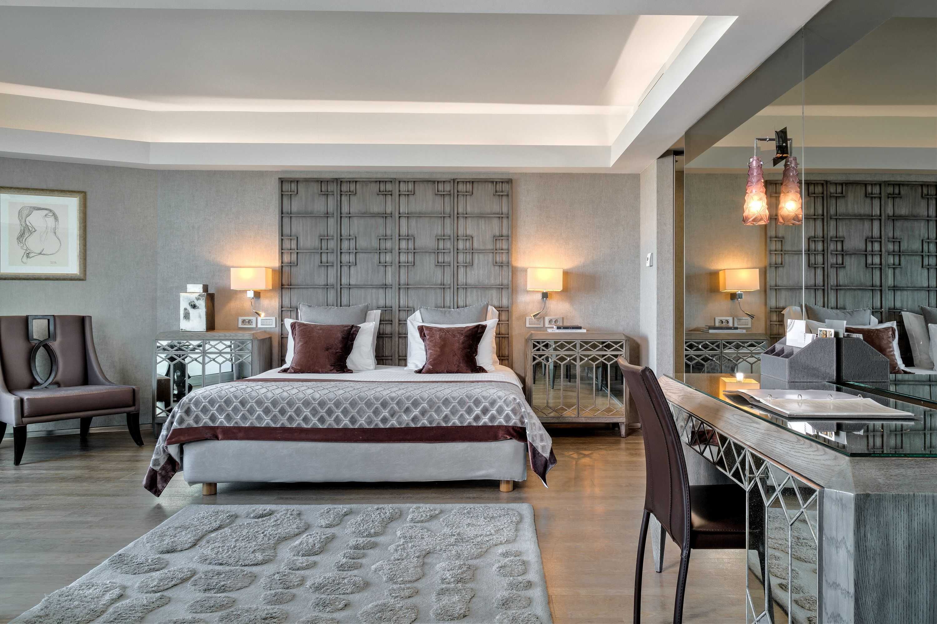 Gift card for Divani Apollon Palace & Thalasso Gift card for Divani Apollon Palace & Thalasso