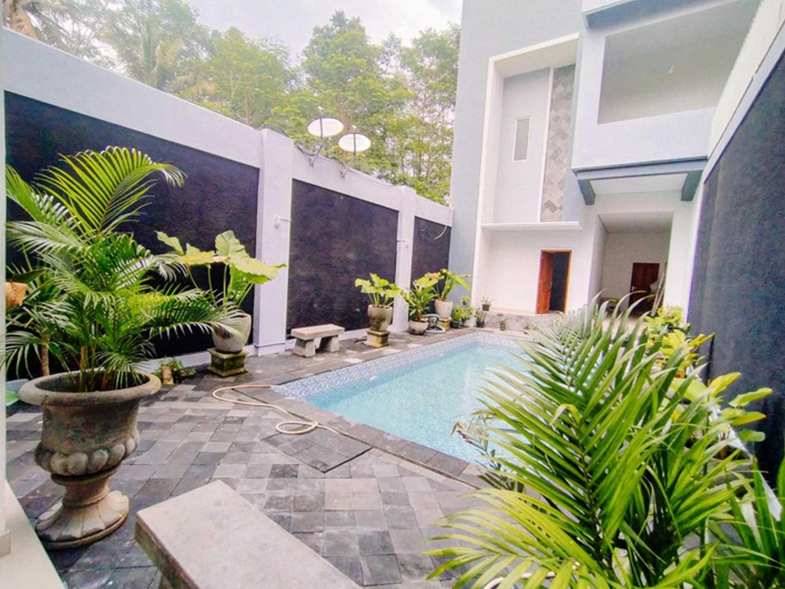 Gift card for Reddoorz At Artomoro Guest House Gift card for Reddoorz At Artomoro Guest House