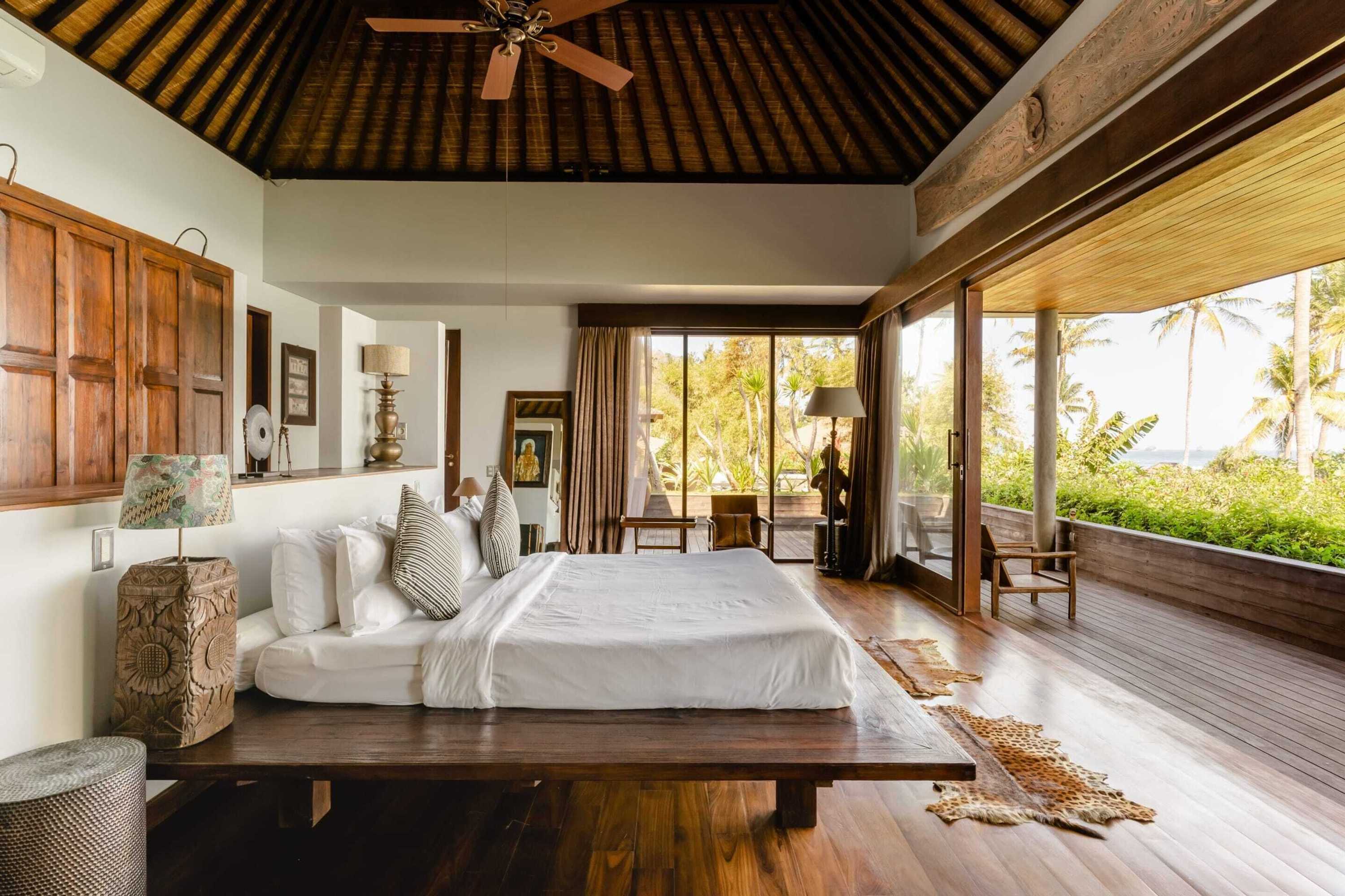 Gift card for Villa Manis Beachfront Candidasa Gift card for Villa Manis Beachfront Candidasa