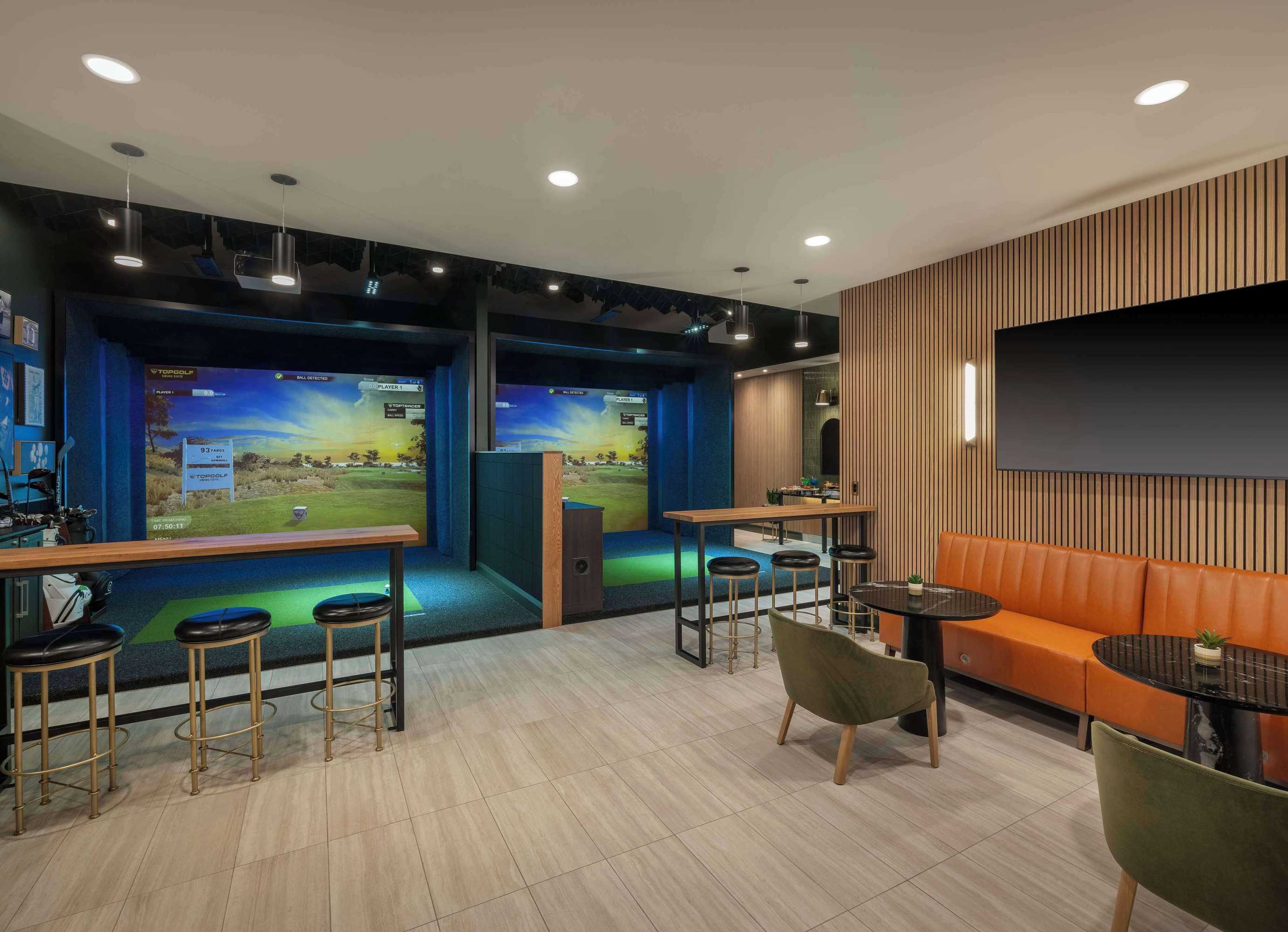 Gift card for Hilton Indianapolis Hotel & Suites Gift card for Hilton Indianapolis Hotel & Suites