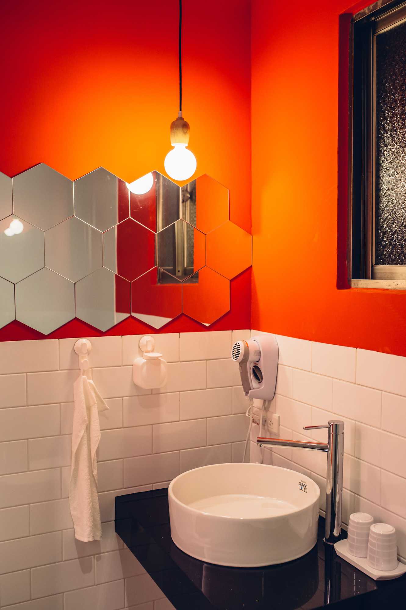 Gift card for So Art Guesthouse 旅人藝棧民宿